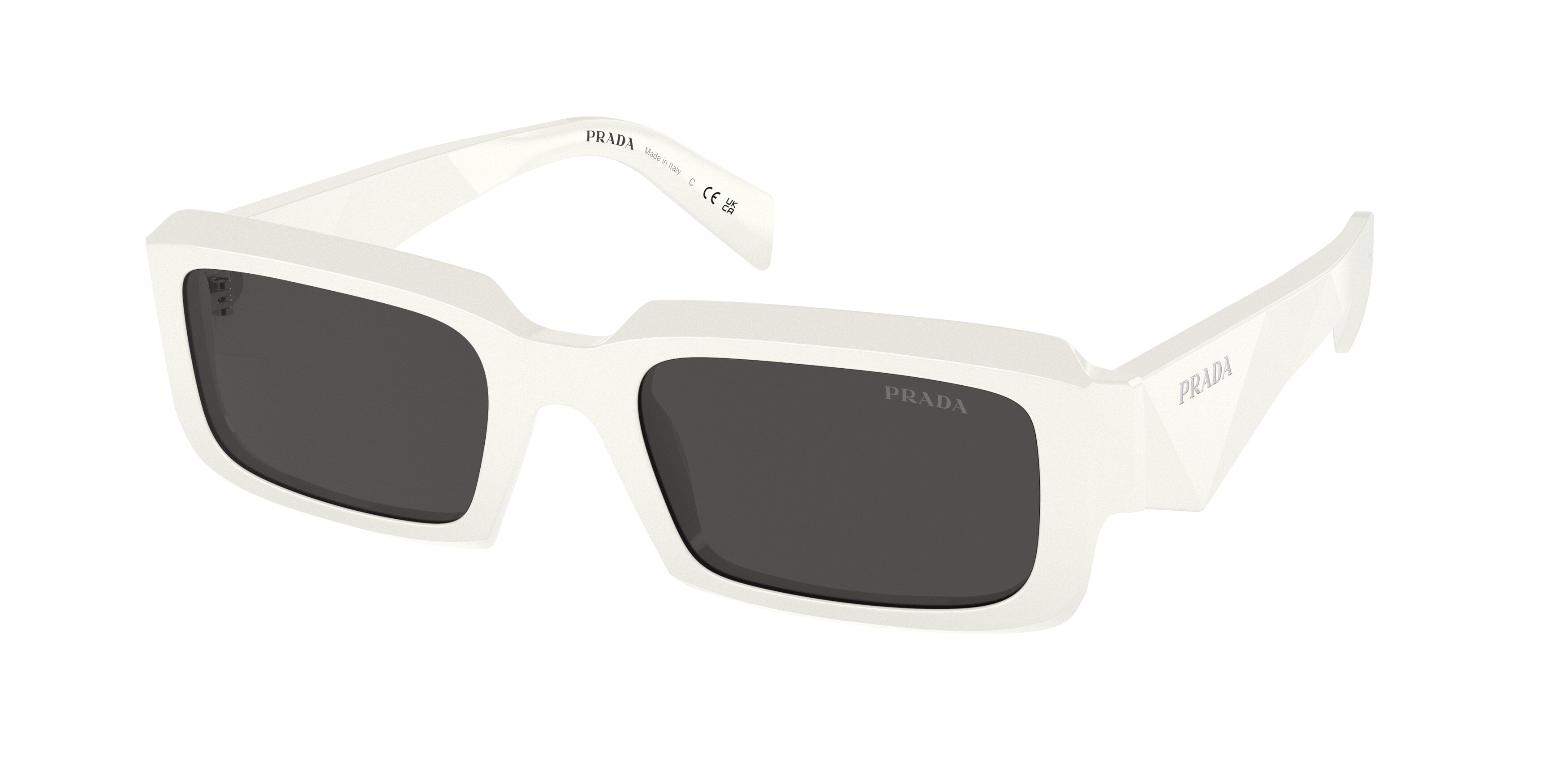 Prada PR 27ZS 17K08Z