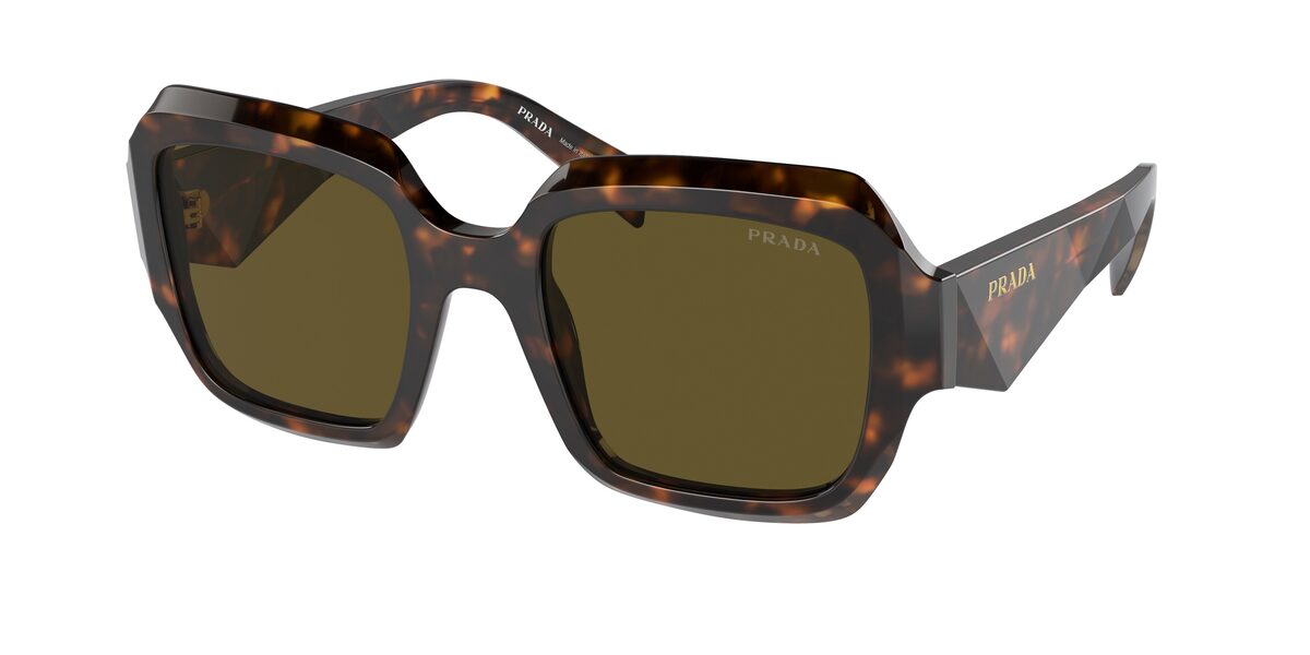 Prada PR 28ZS 14L09Z
