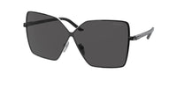Prada PR 50YS 1AB5S0