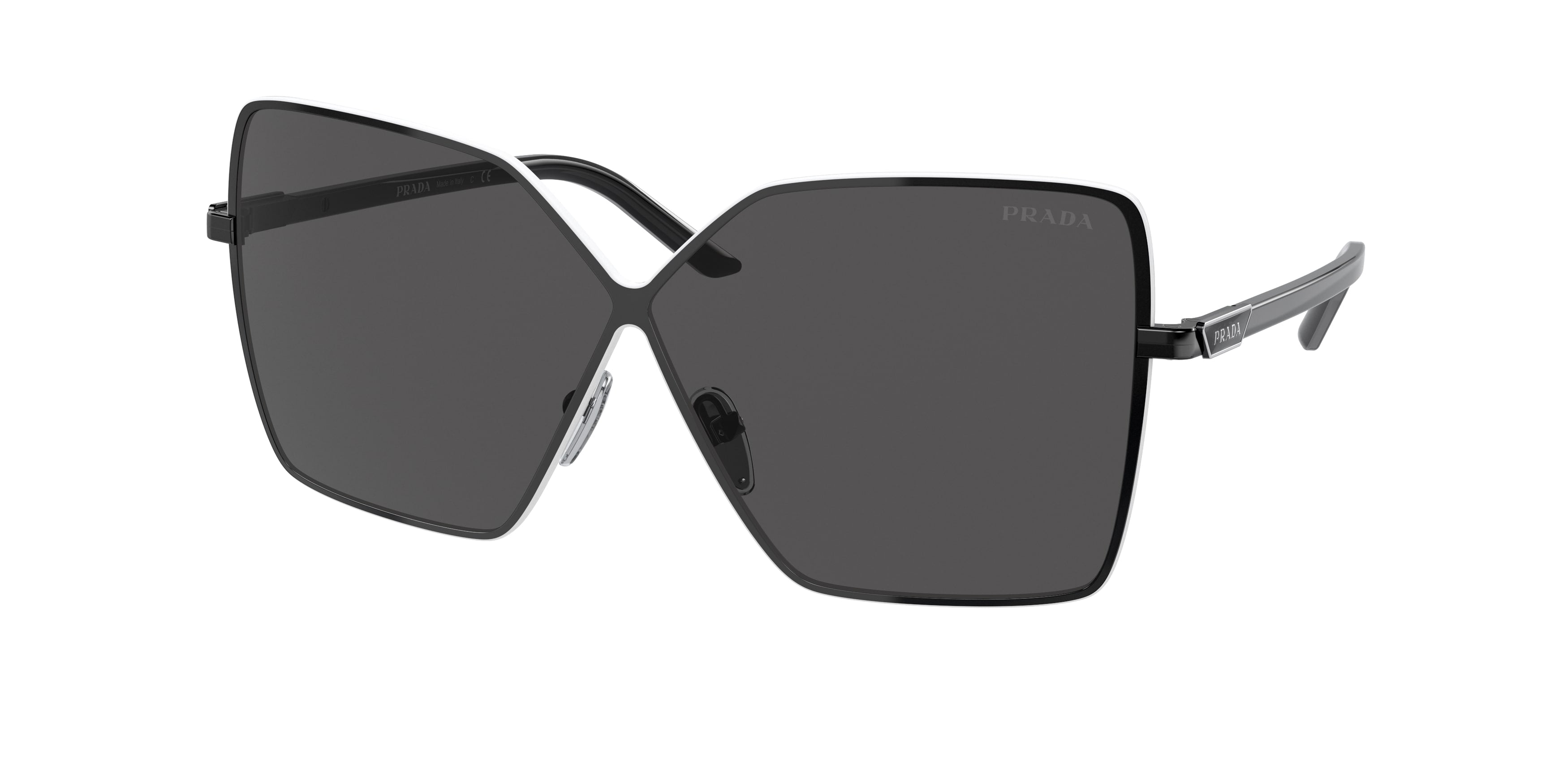 Prada PR 50YS 1AB5S0