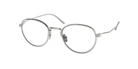 Prada PR 50YV 05Q1O1