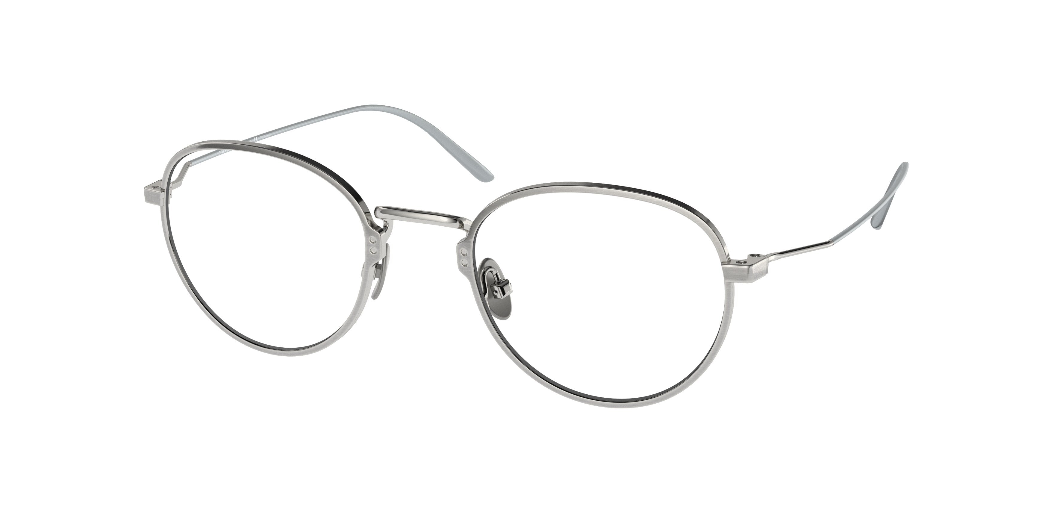 Prada PR 50YV 05Q1O1