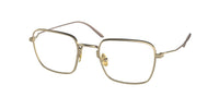 Prada PR 51YV 06Q1O1
