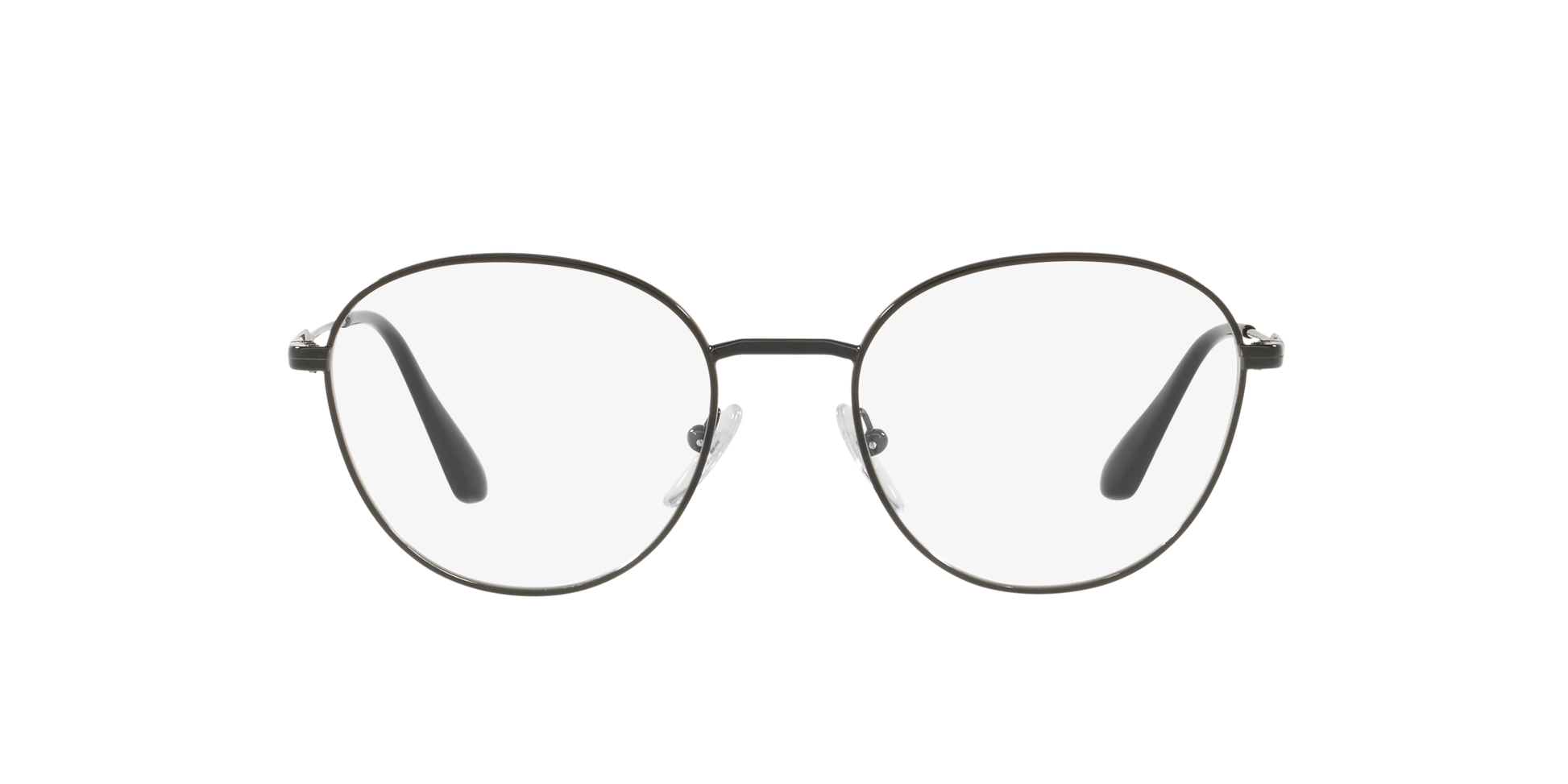 Prada PR 52VV 1AB1O1 52