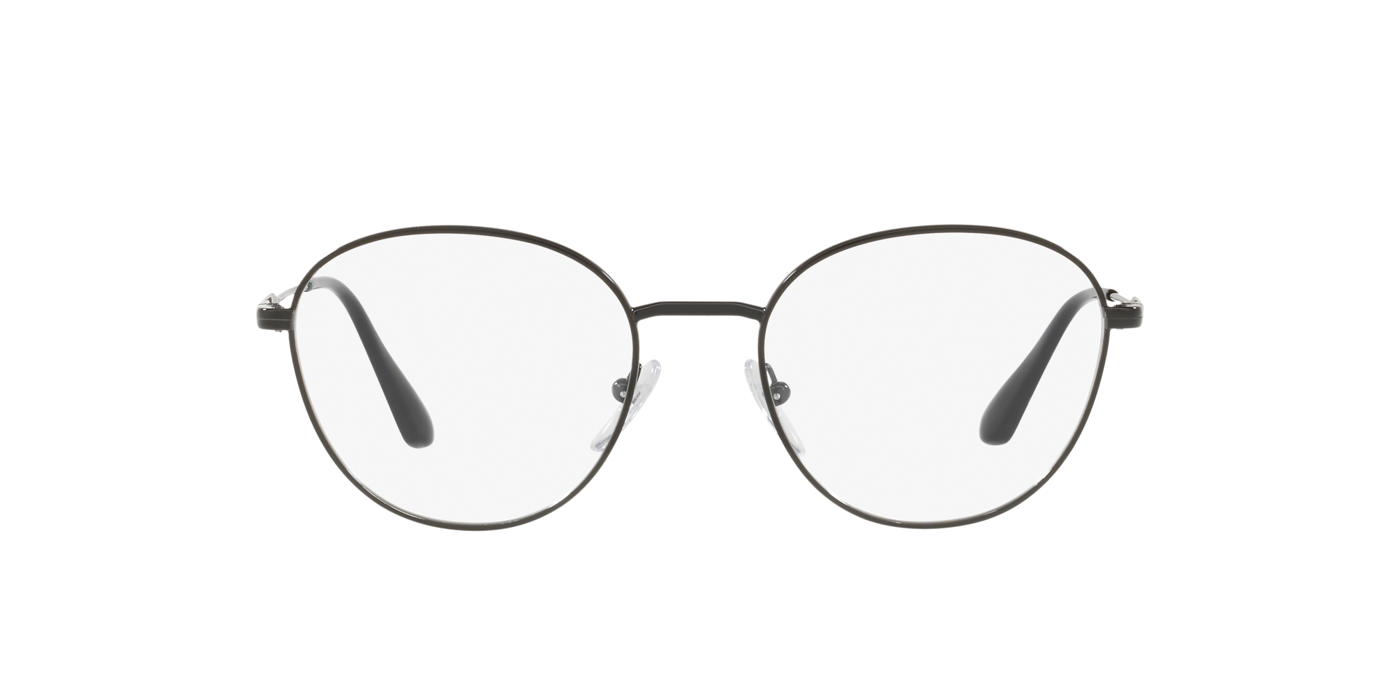 Prada PR 52VV 1AB1O1 52