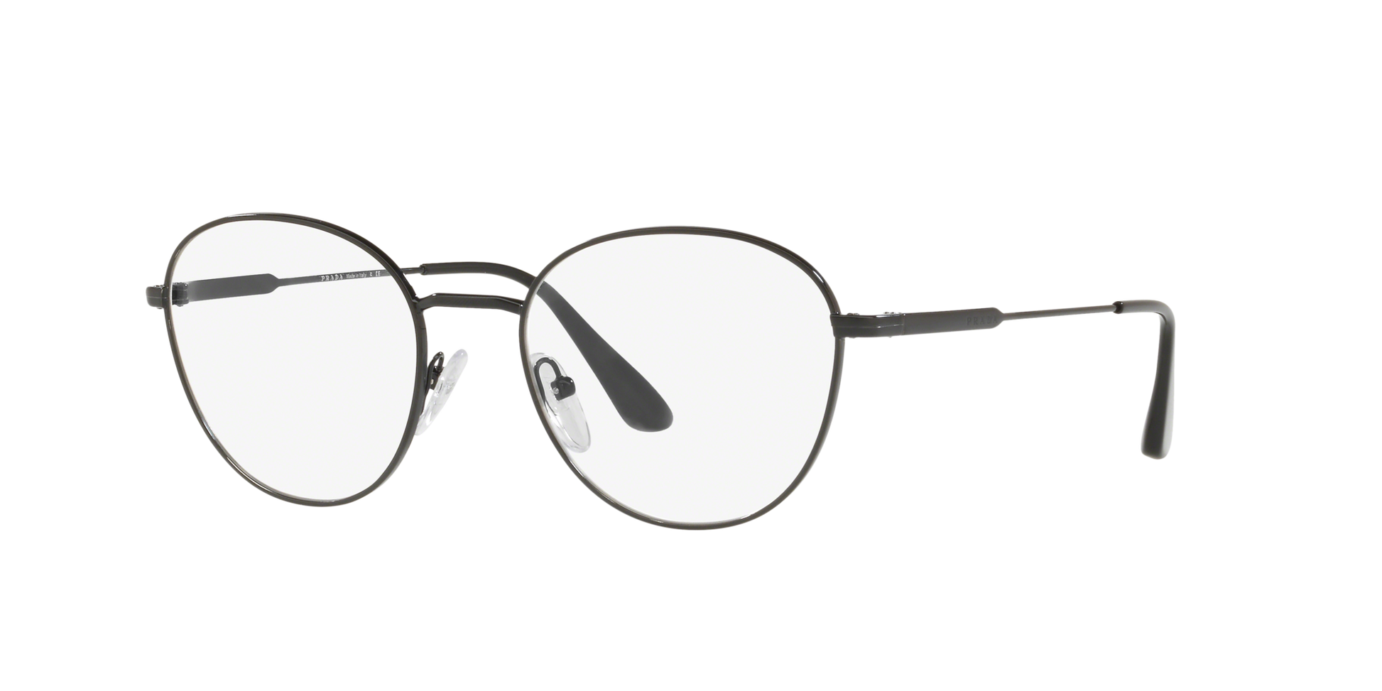 Prada PR 52VV 1AB1O1 52