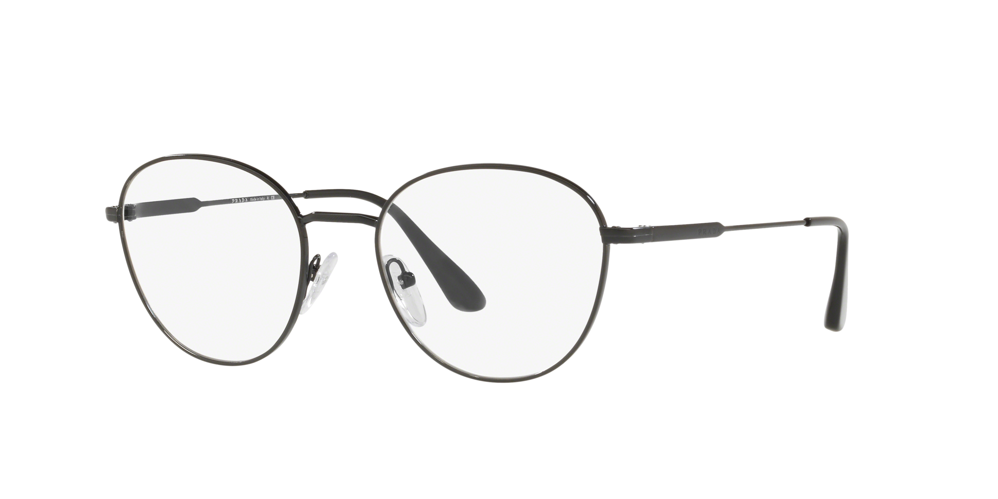 Prada PR 52VV 1AB1O1 52