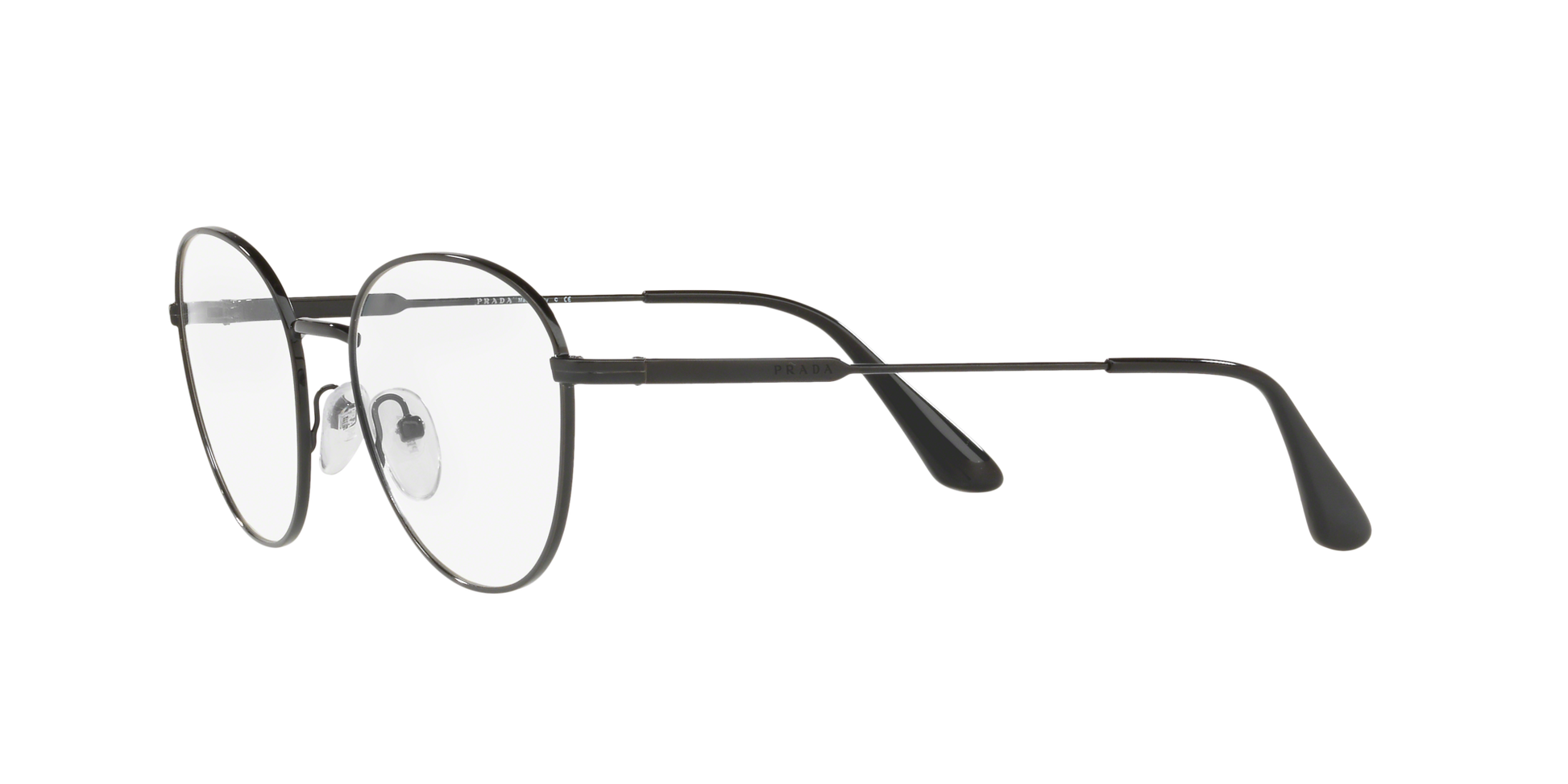Prada PR 52VV 1AB1O1 52