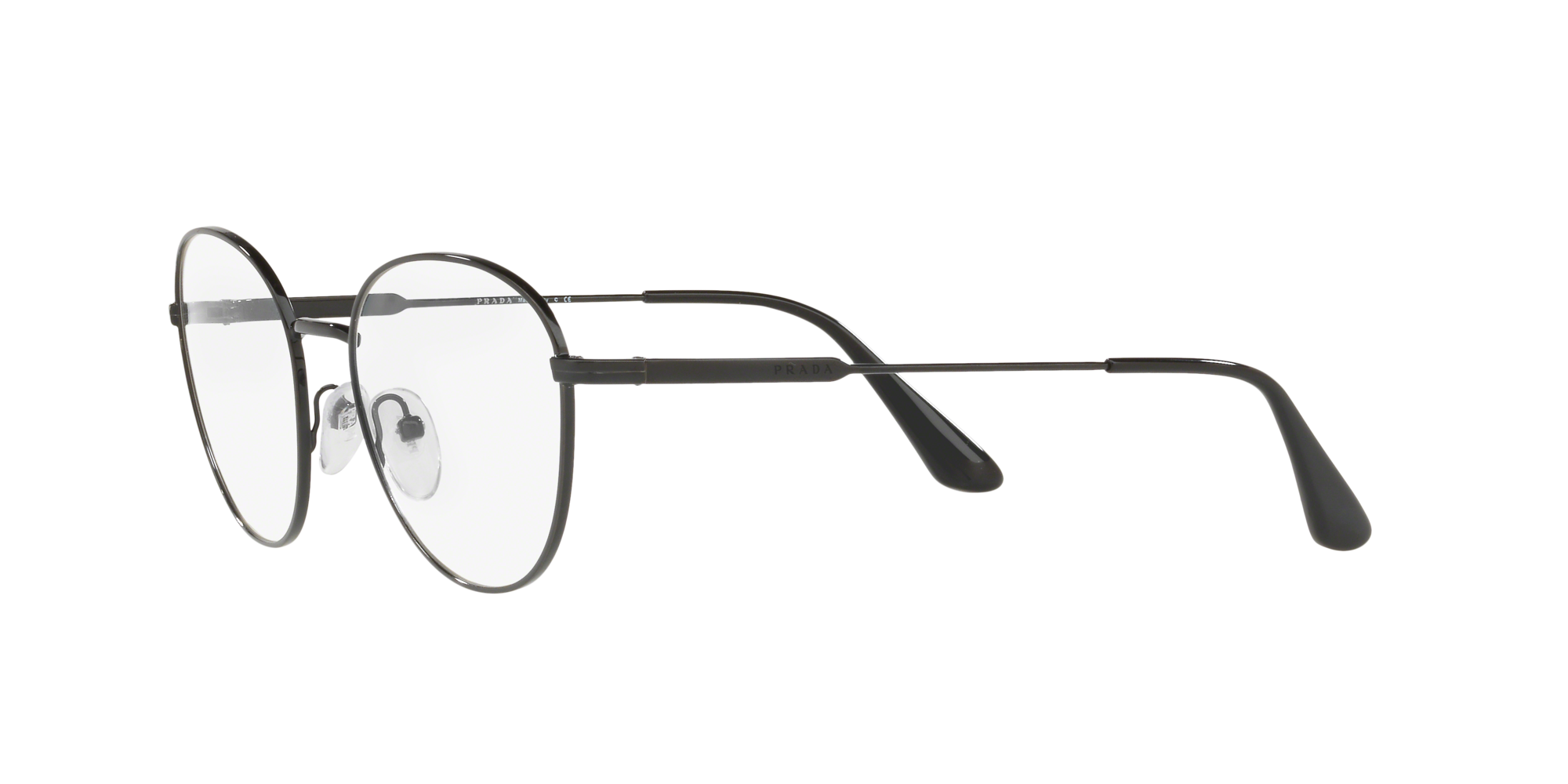 Prada PR 52VV 1AB1O1 52