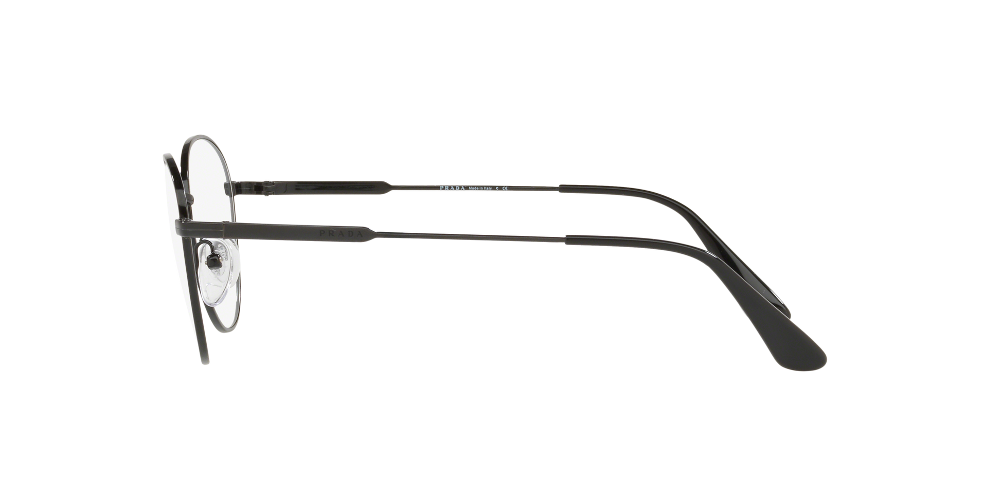 Prada PR 52VV 1AB1O1 52