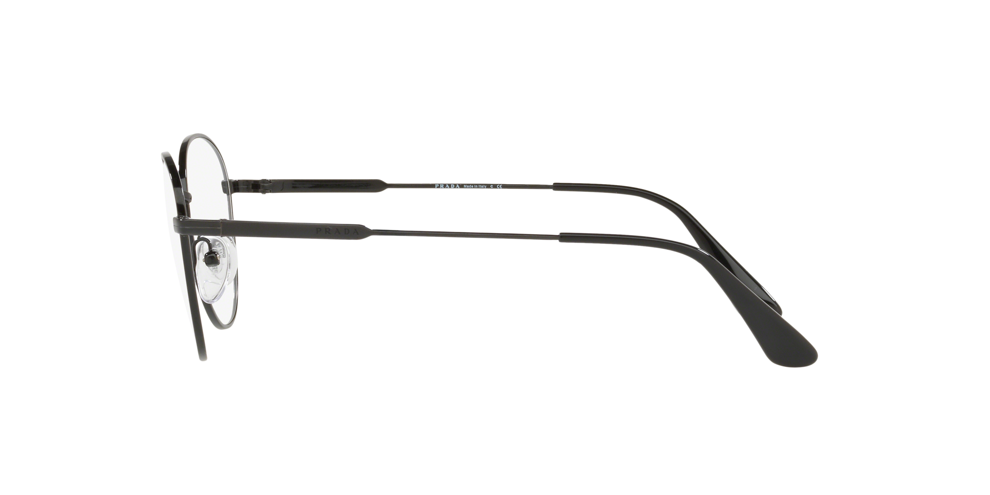 Prada PR 52VV 1AB1O1 52