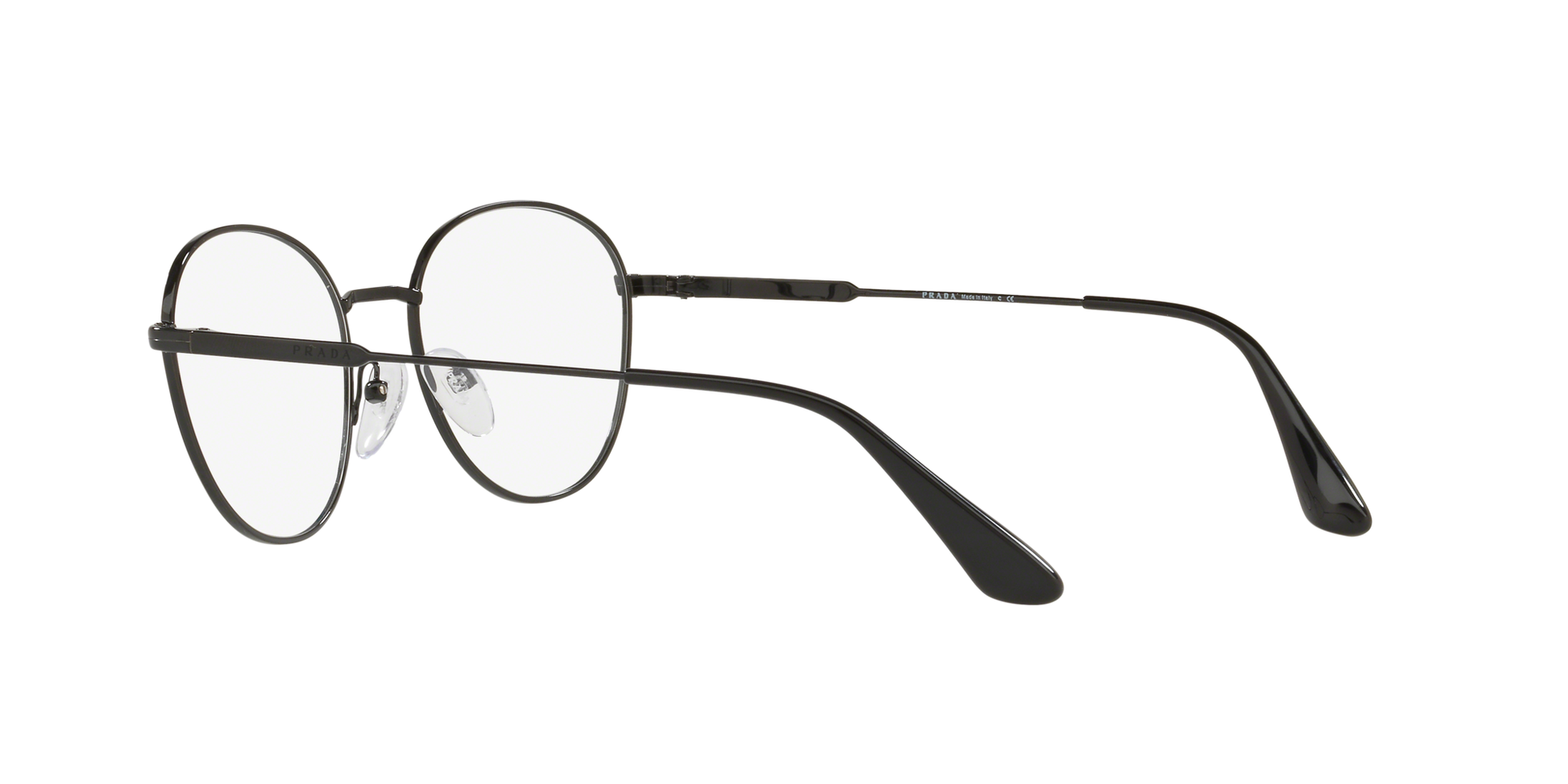 Prada PR 52VV 1AB1O1 52