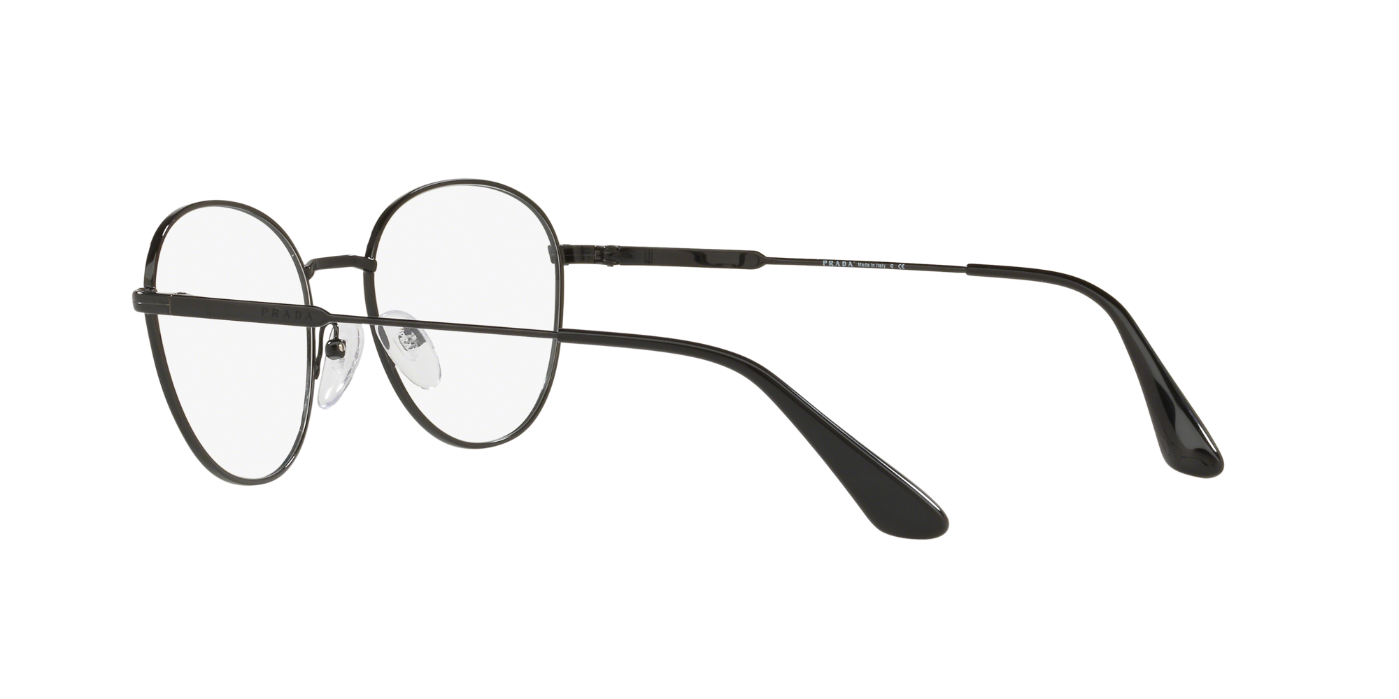 Prada PR 52VV 1AB1O1 52