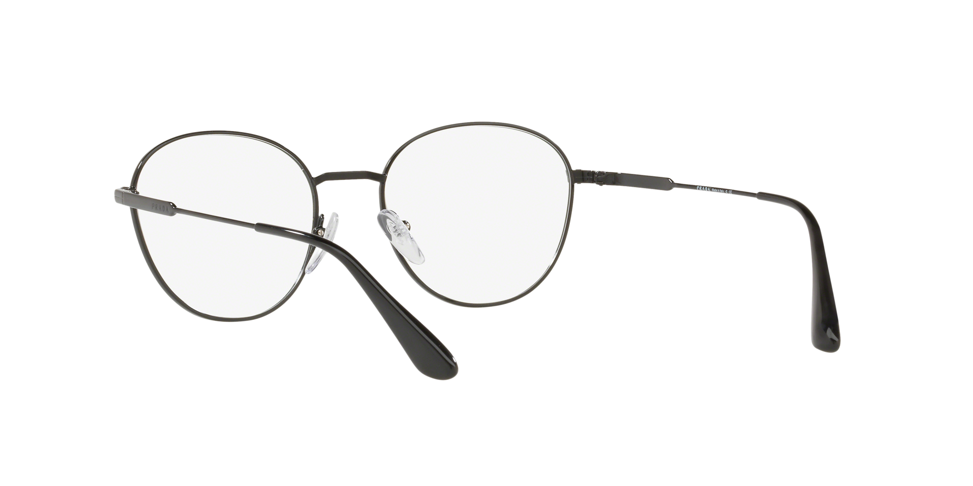 Prada PR 52VV 1AB1O1 52