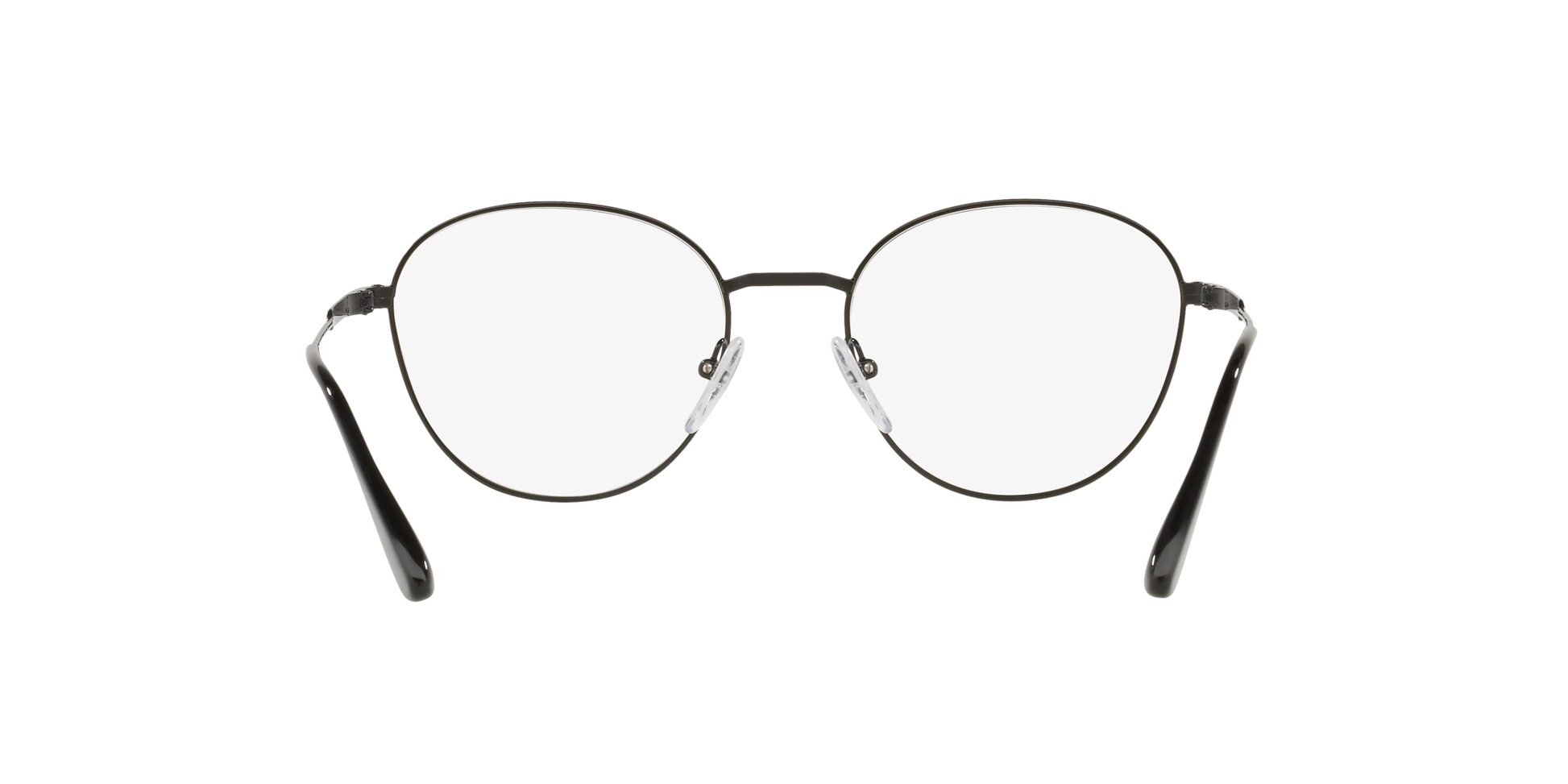 Prada PR 52VV 1AB1O1 52