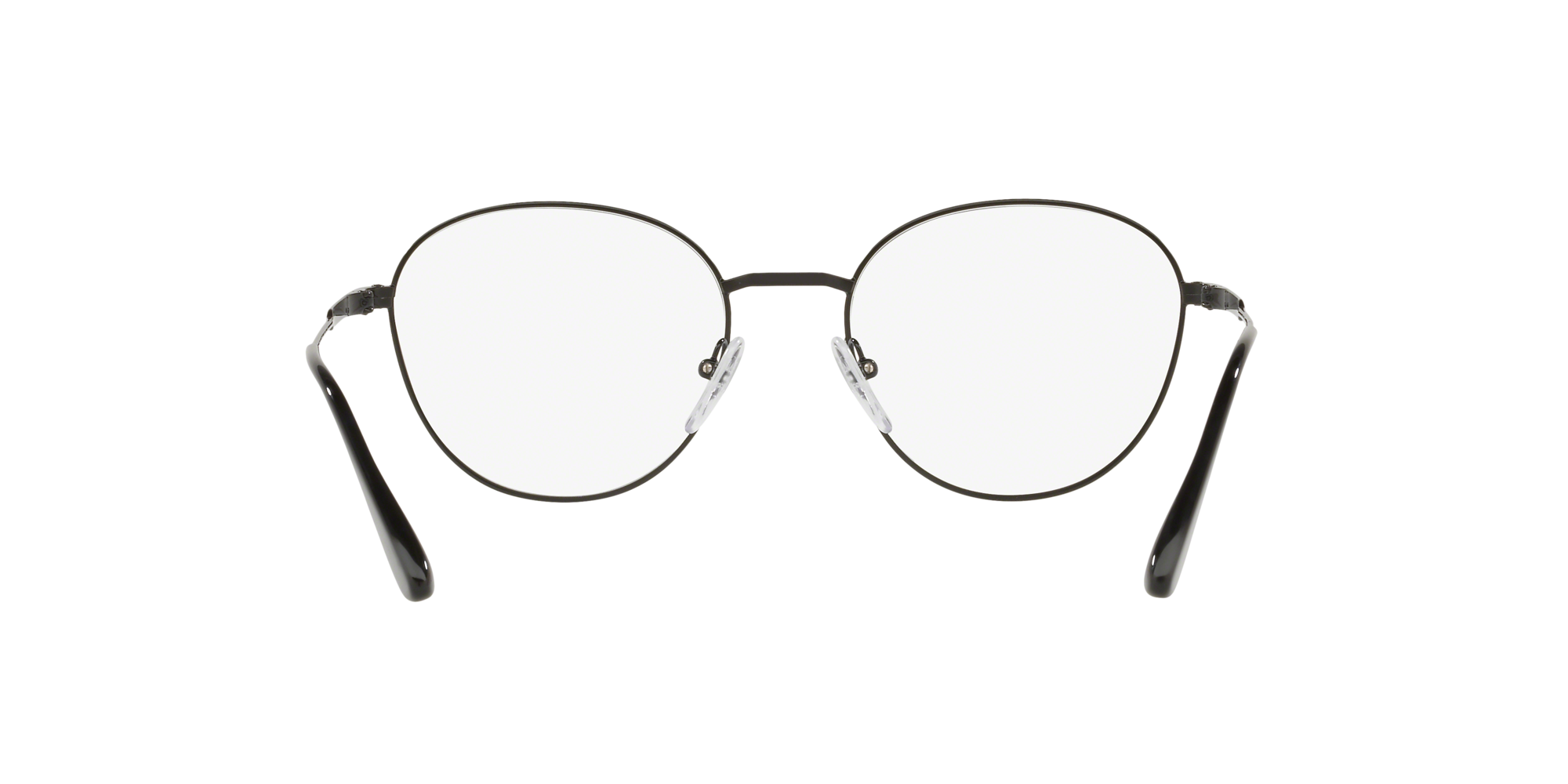 Prada PR 52VV 1AB1O1 52