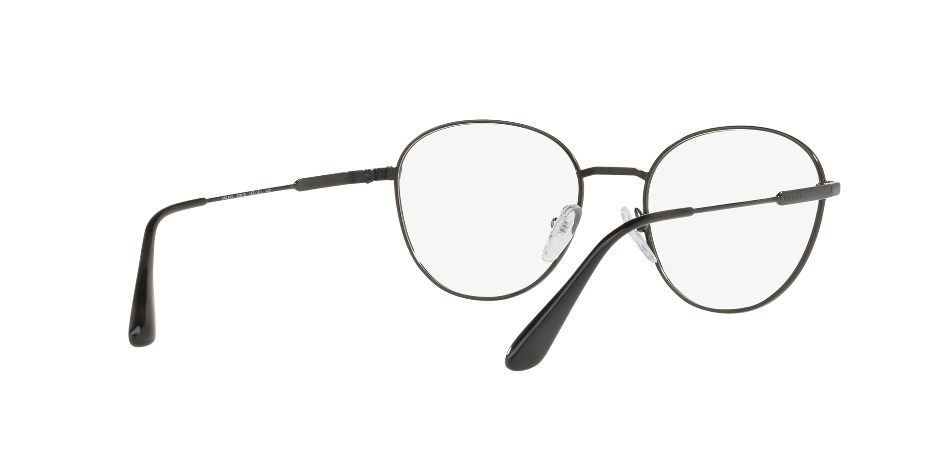 Prada PR 52VV 1AB1O1 52