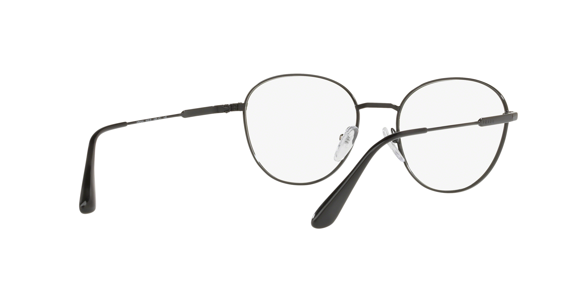 Prada PR 52VV 1AB1O1 52