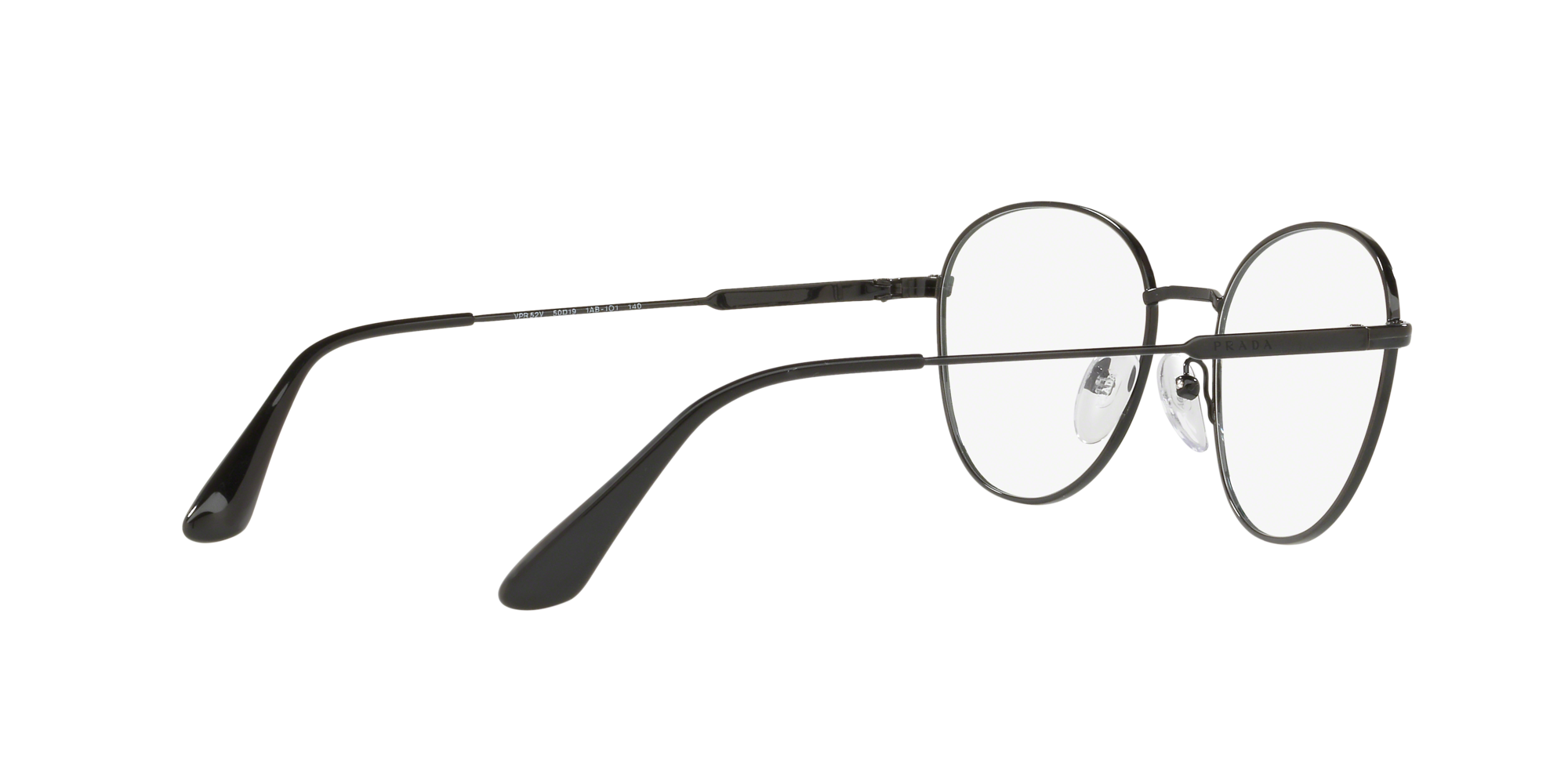 Prada PR 52VV 1AB1O1 52