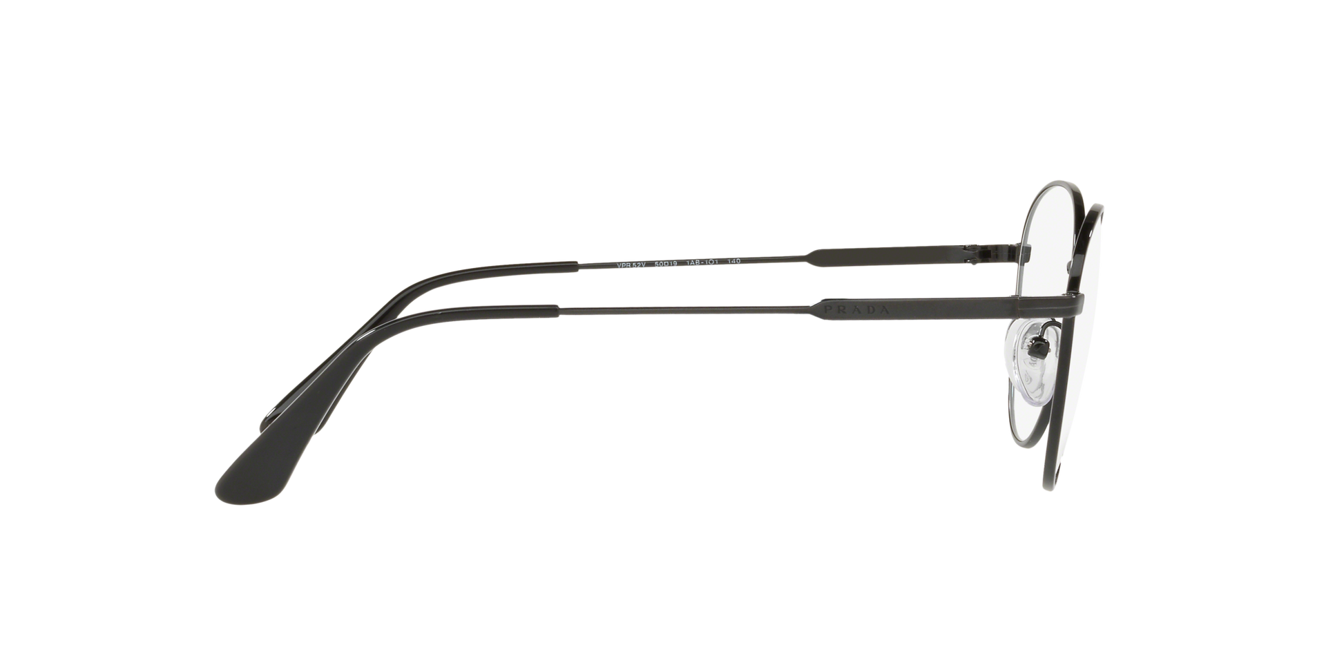Prada PR 52VV 1AB1O1 52
