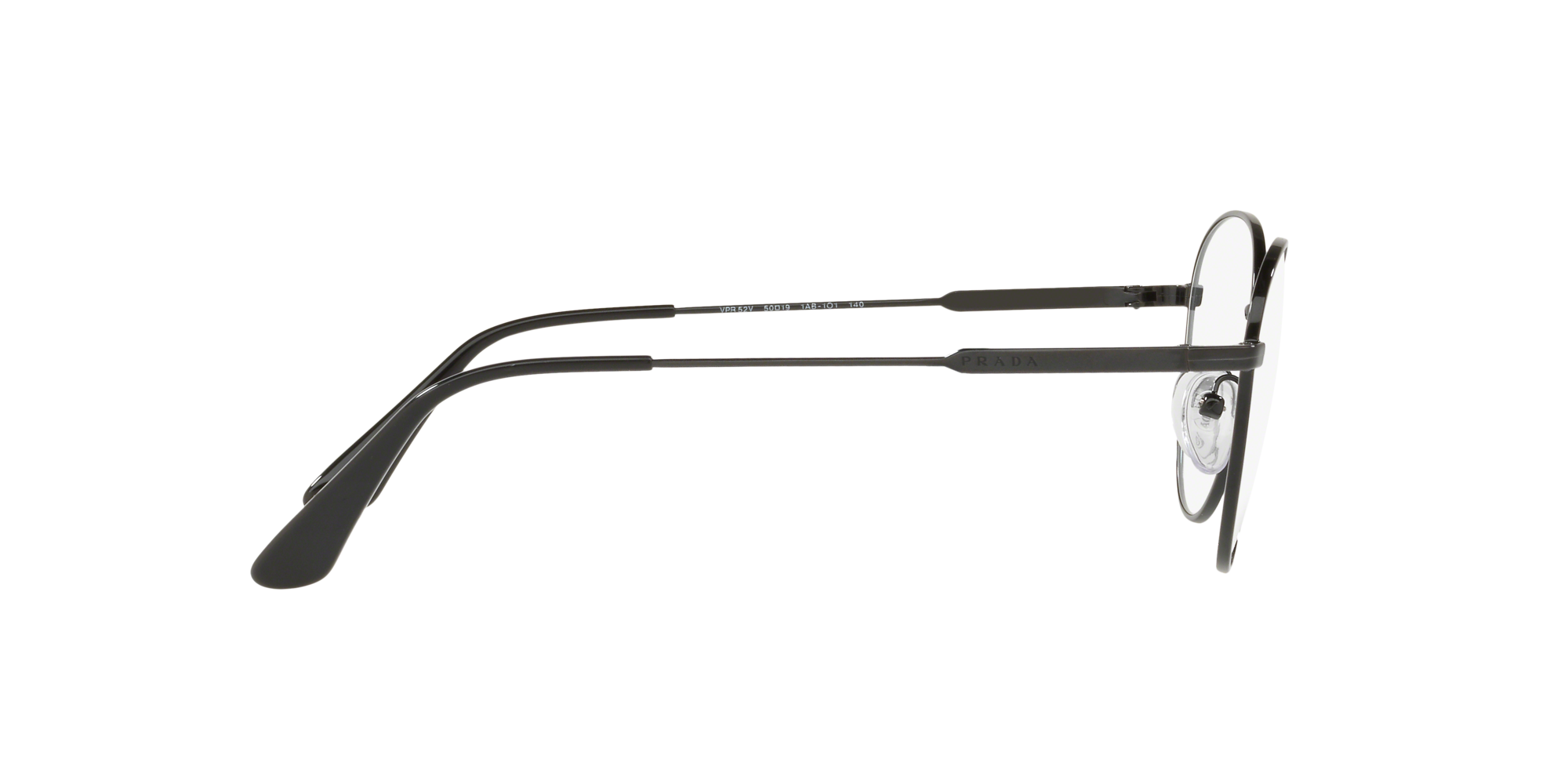 Prada PR 52VV 1AB1O1 52