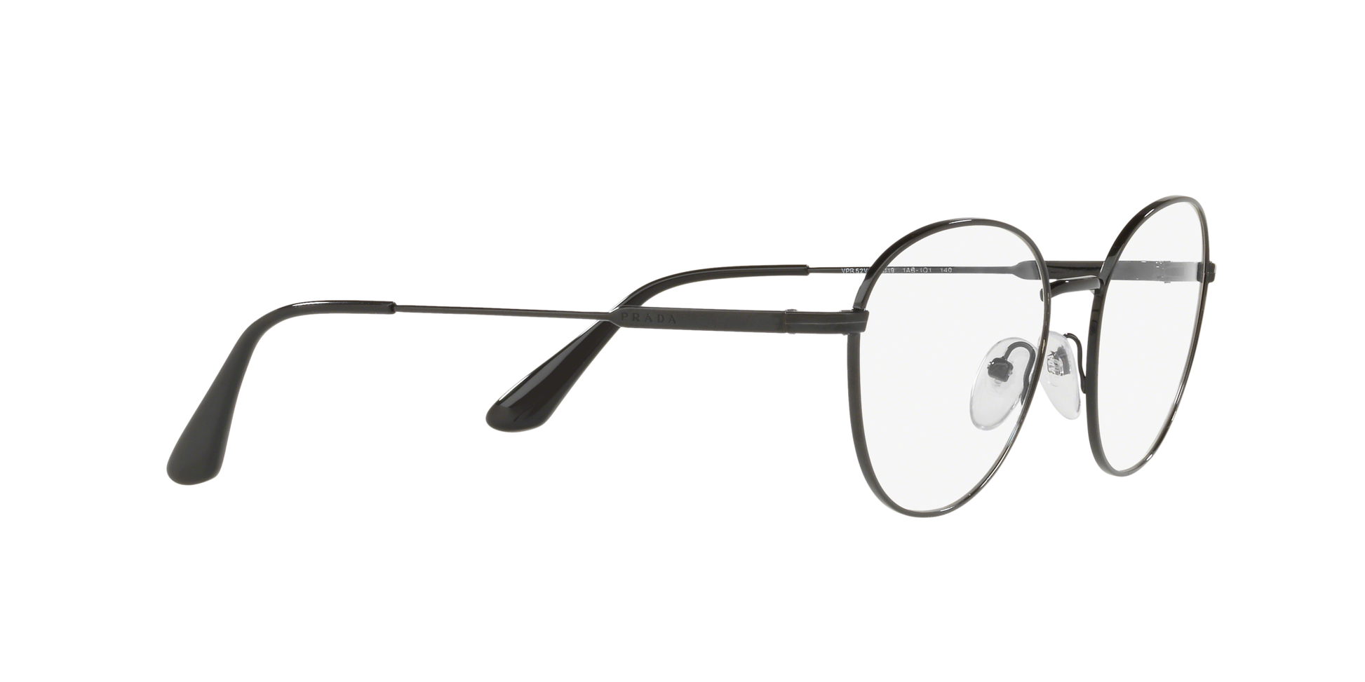 Prada PR 52VV 1AB1O1 52