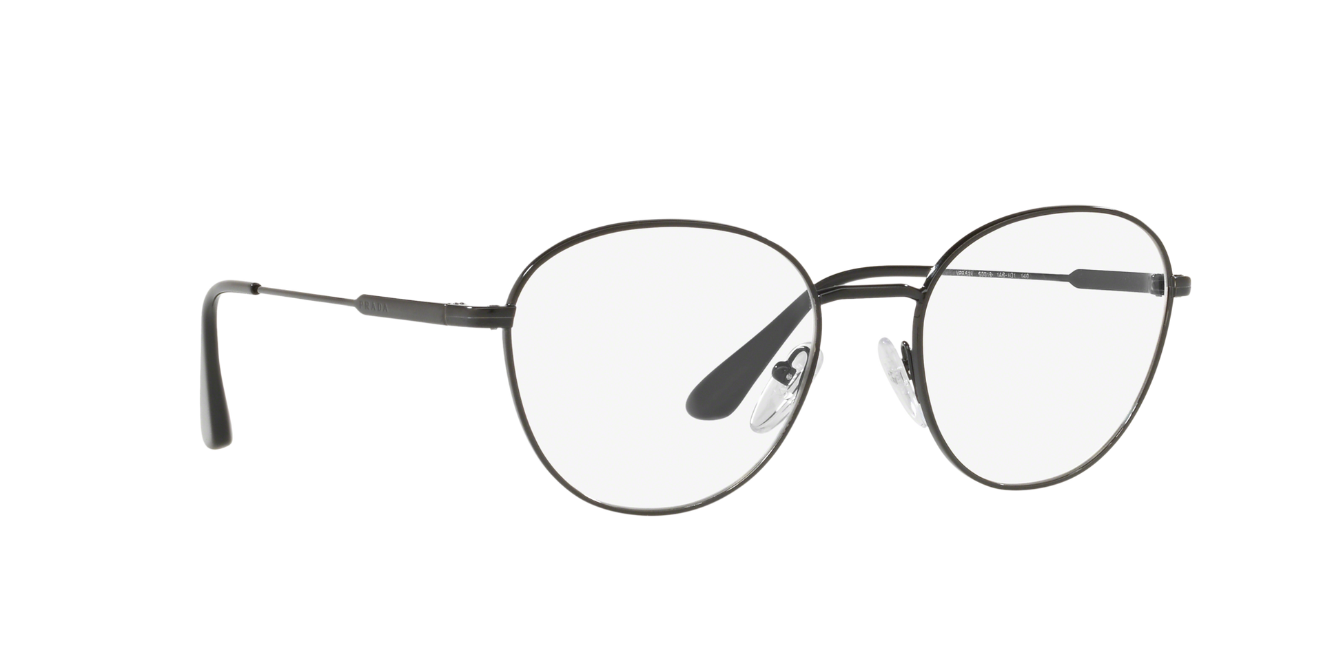 Prada PR 52VV 1AB1O1 52