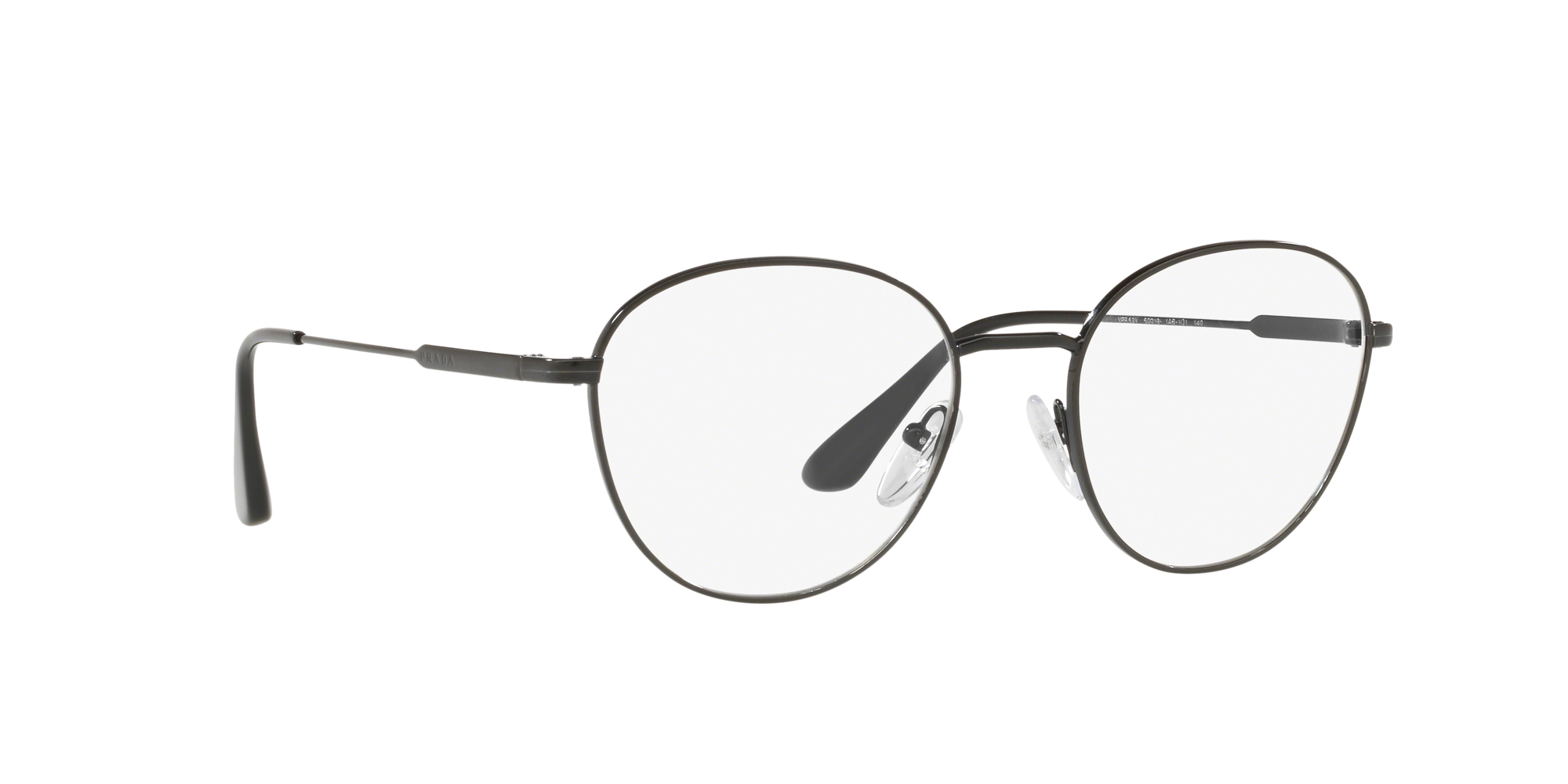 Prada PR 52VV 1AB1O1 52