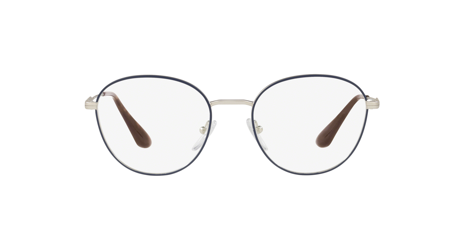 Prada PR 52VV 2601O1 50