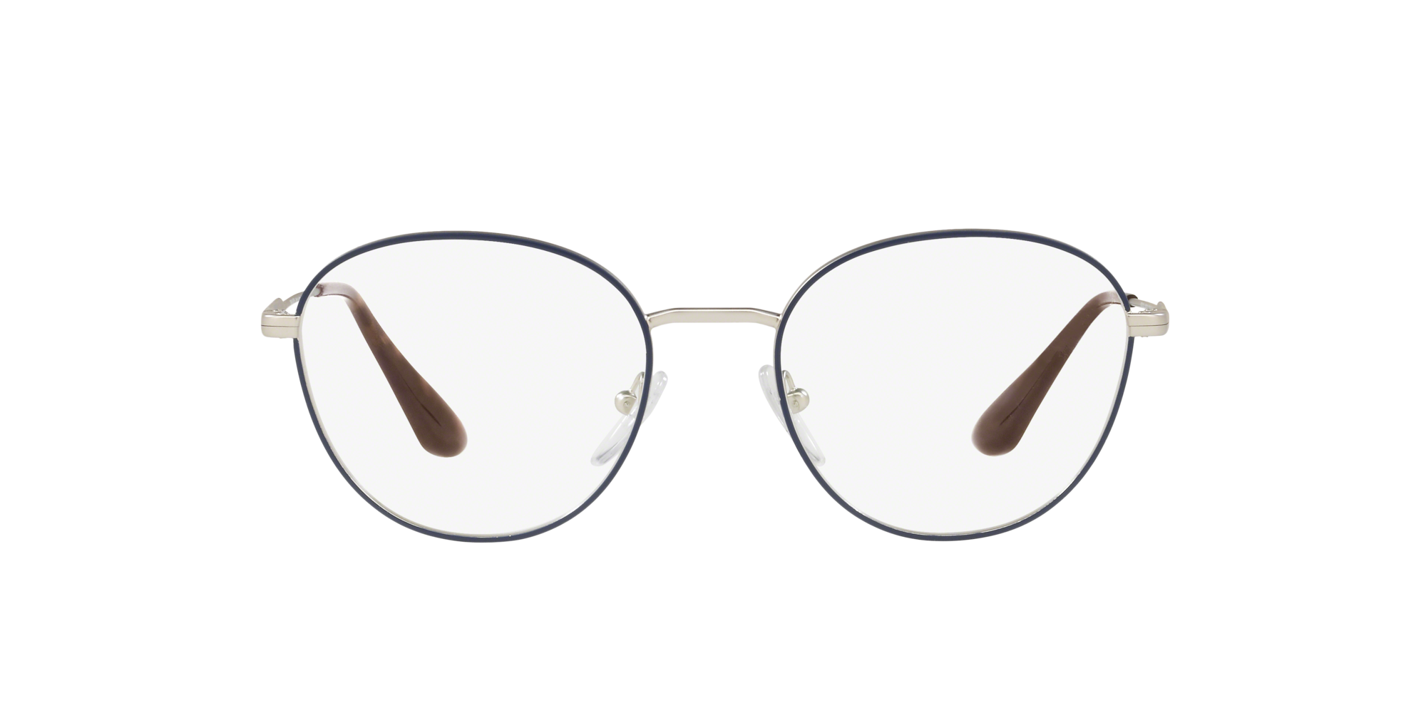 Prada PR 52VV 2601O1 50