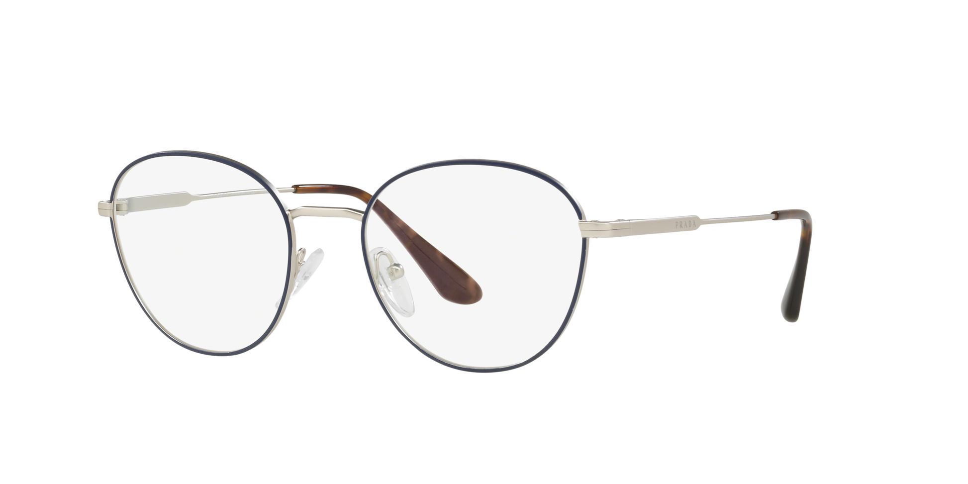 Prada PR 52VV 2601O1 50