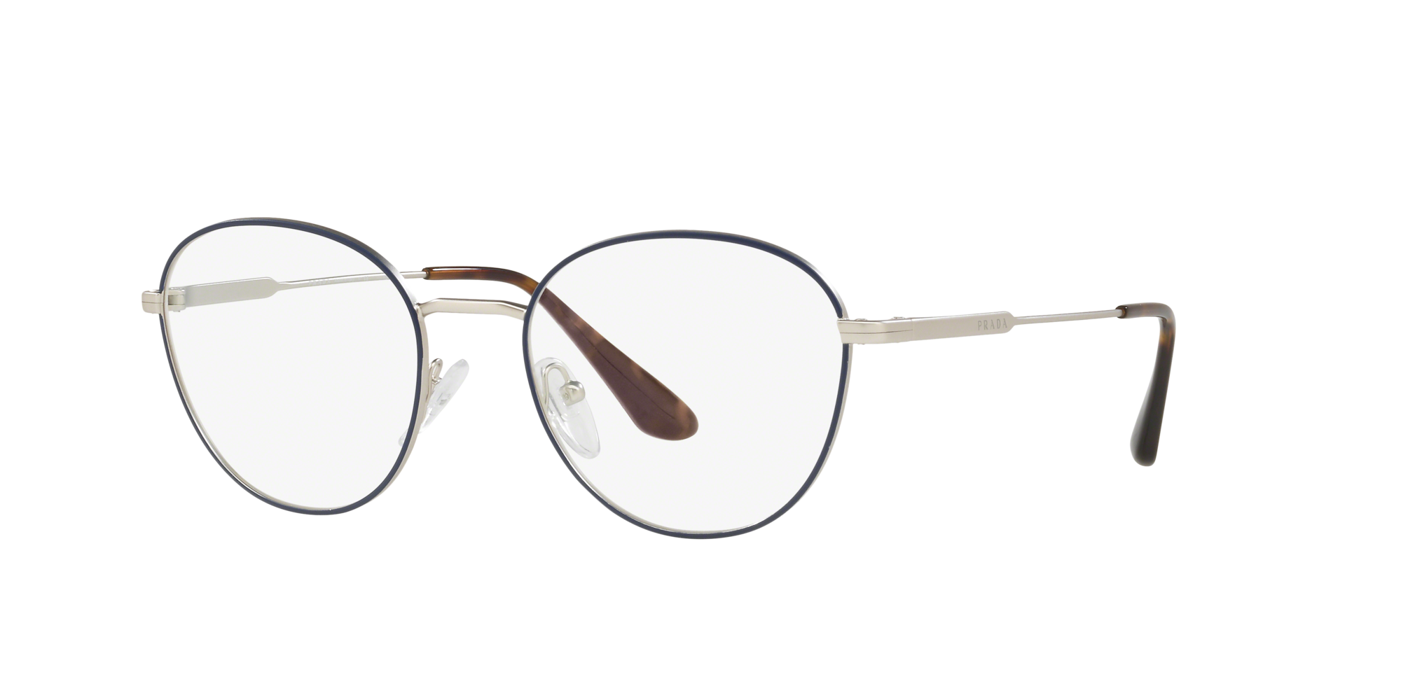 Prada PR 52VV 2601O1 50