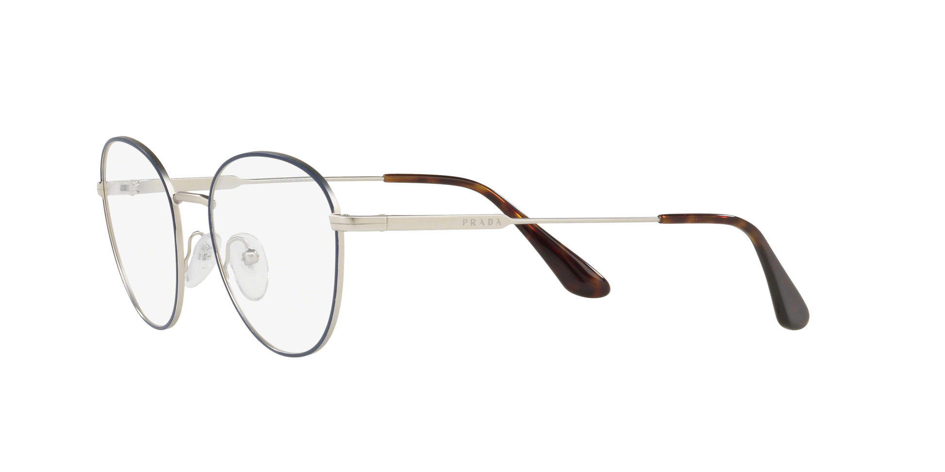 Prada PR 52VV 2601O1 50