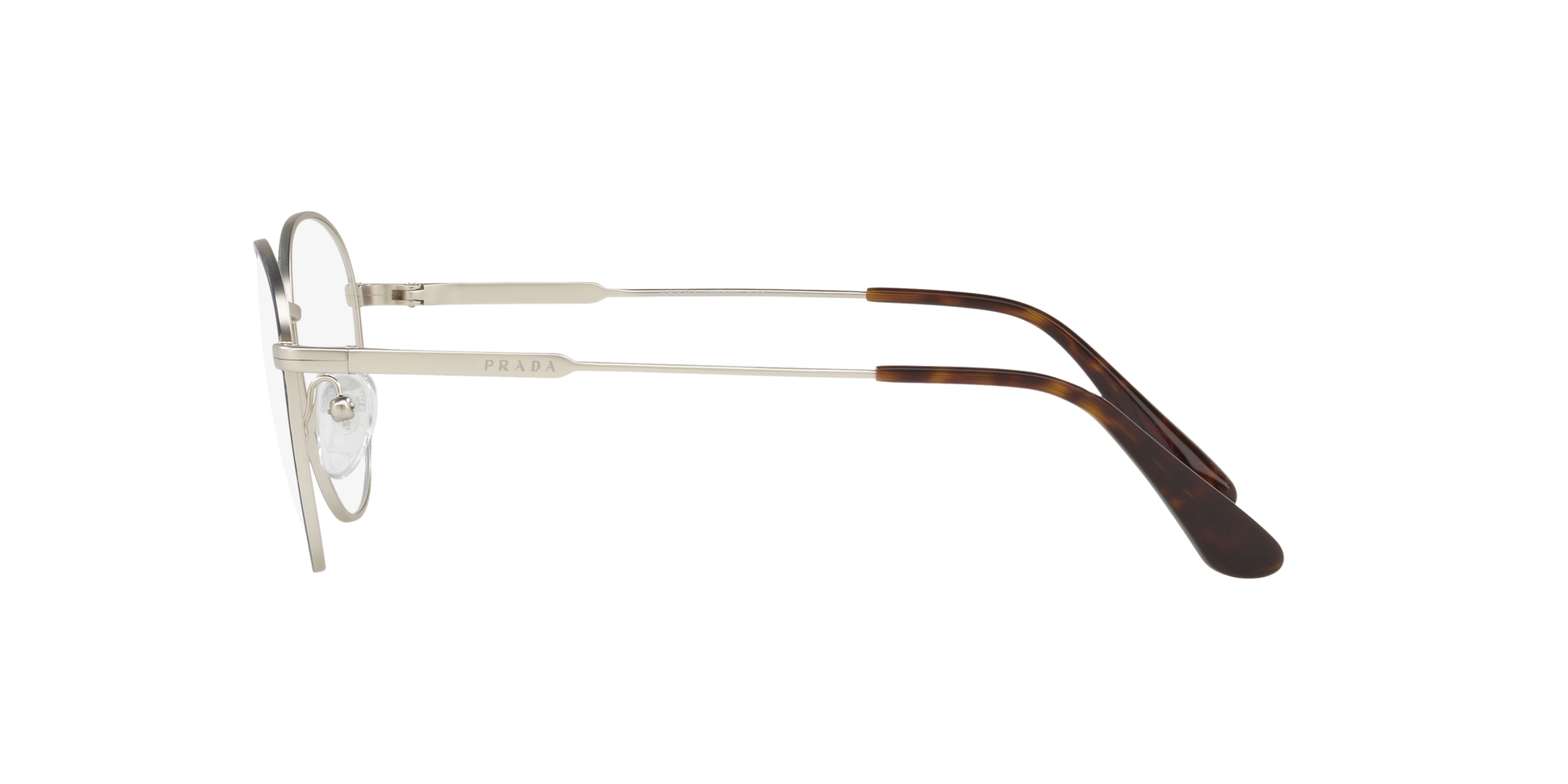 Prada PR 52VV 2601O1 50