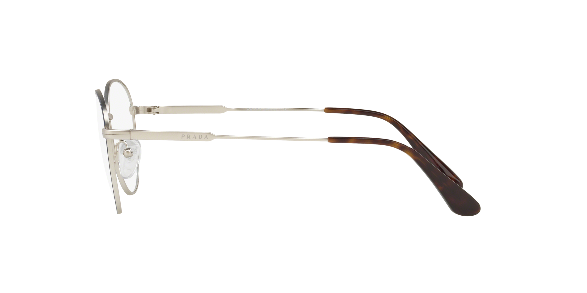 Prada PR 52VV 2601O1 50