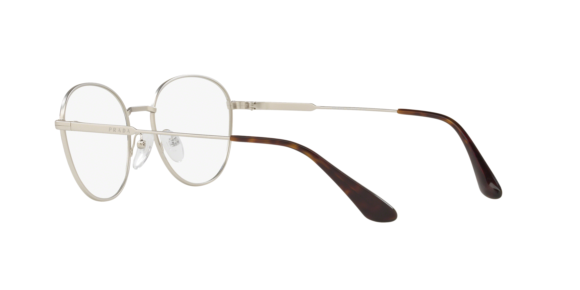 Prada PR 52VV 2601O1 50