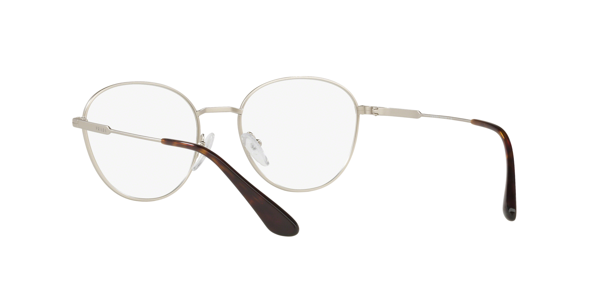 Prada PR 52VV 2601O1 50