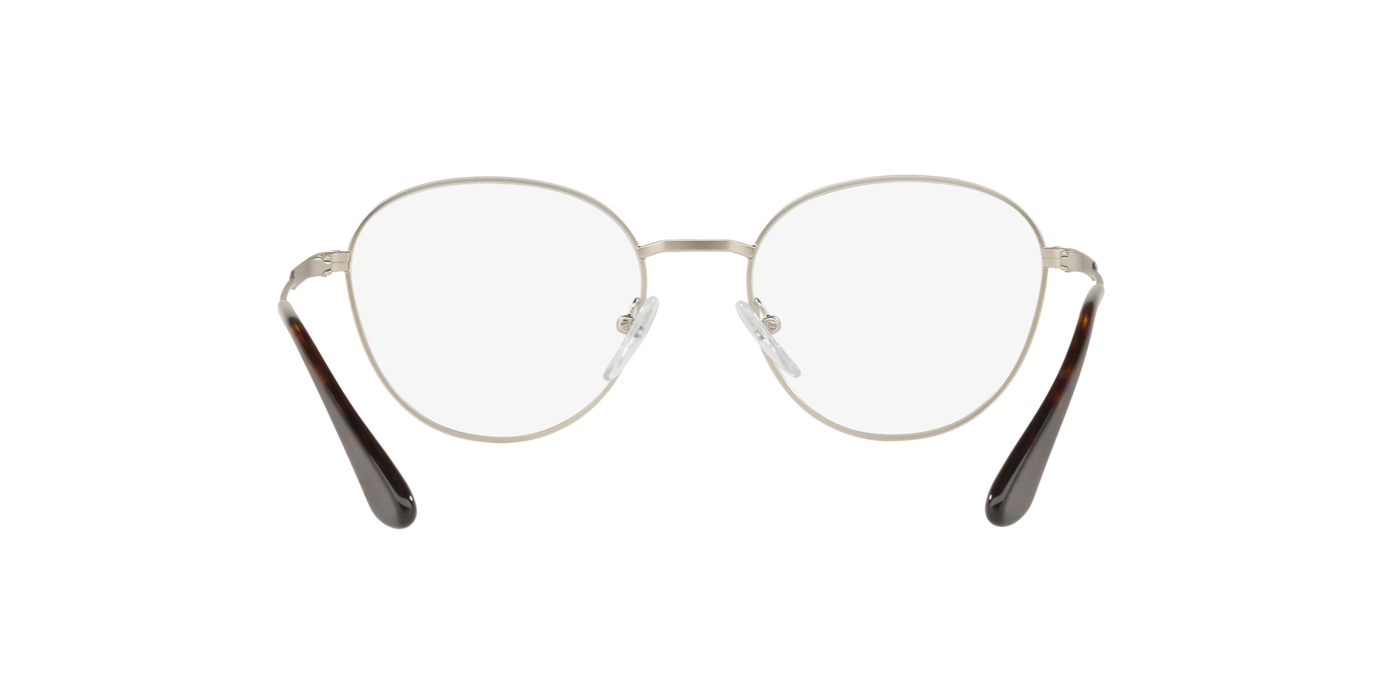 Prada PR 52VV 2601O1 50