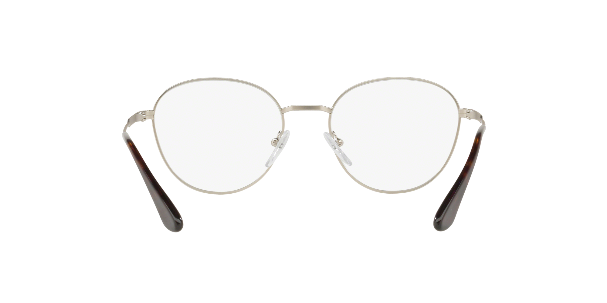 Prada PR 52VV 2601O1 50