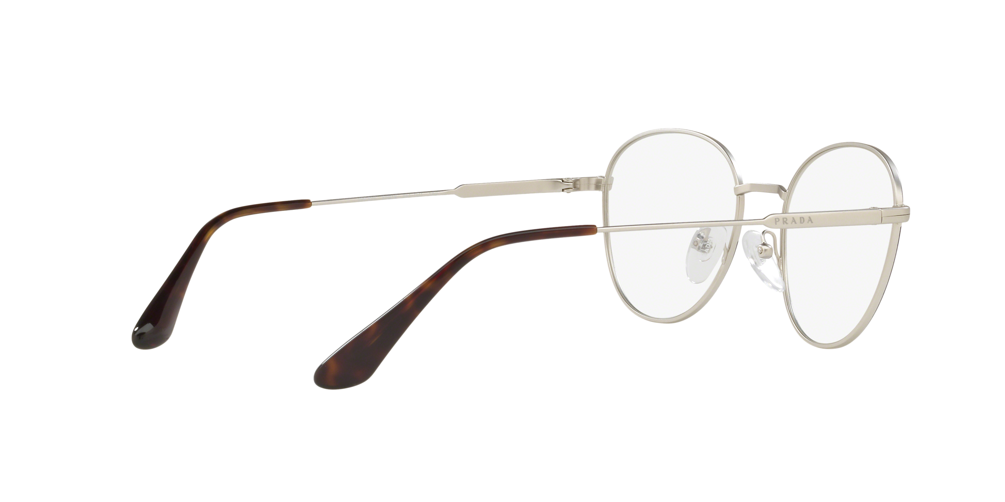 Prada PR 52VV 2601O1 50