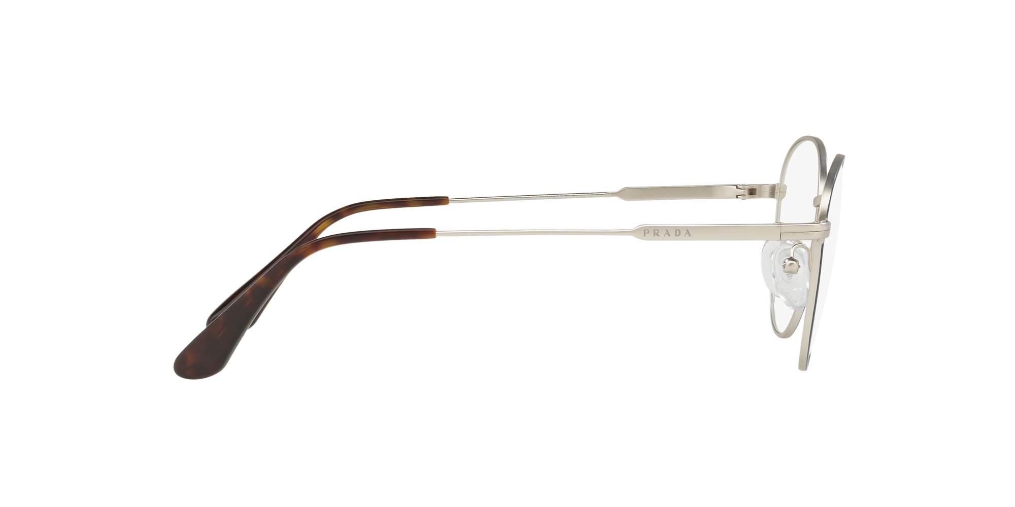 Prada PR 52VV 2601O1 50
