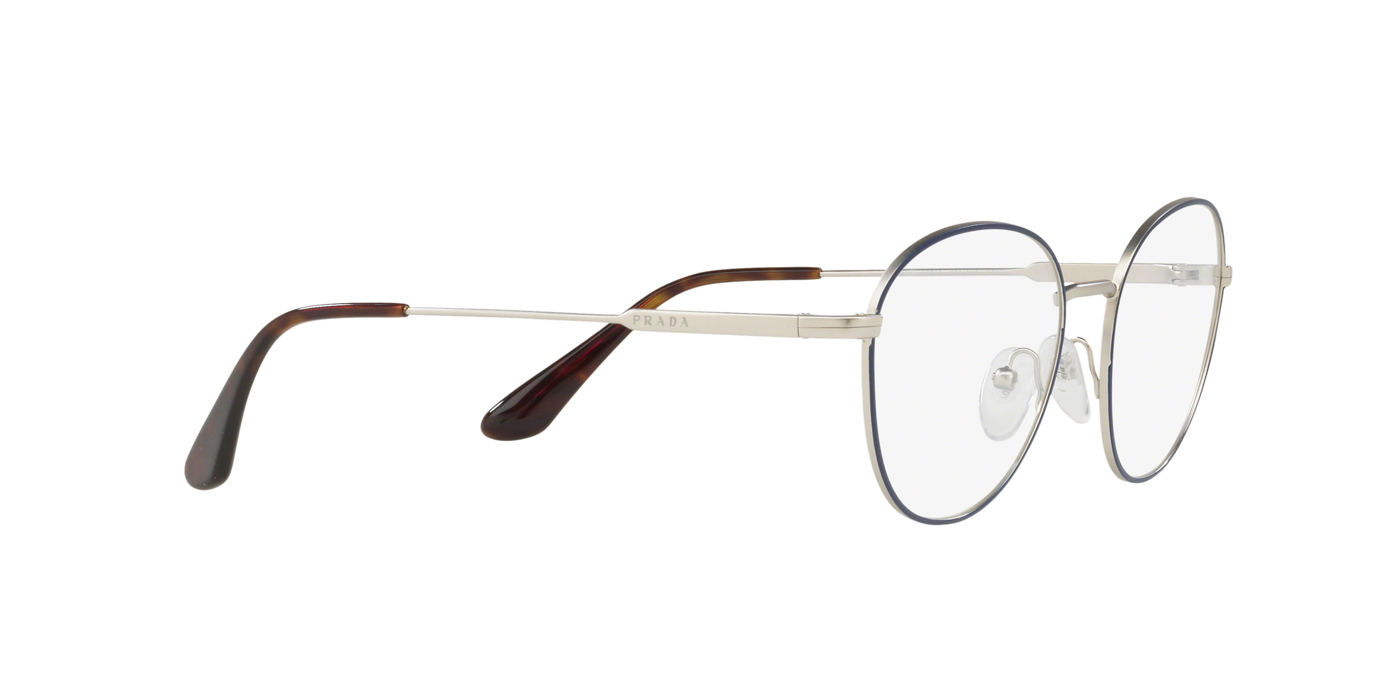 Prada PR 52VV 2601O1 50