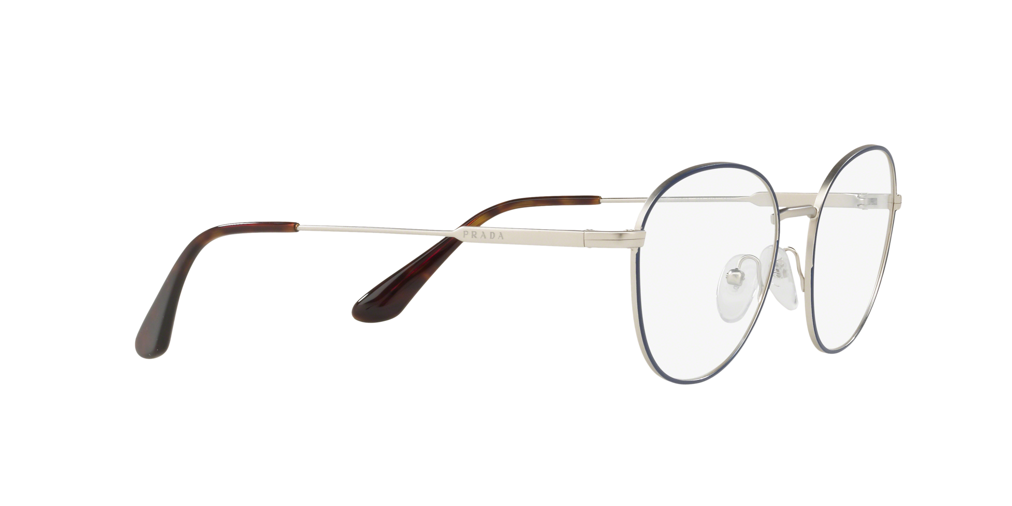 Prada PR 52VV 2601O1 50