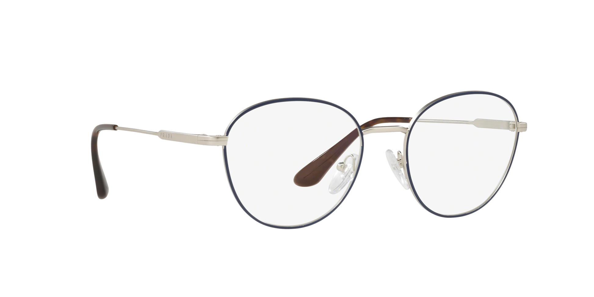 Prada PR 52VV 2601O1 50