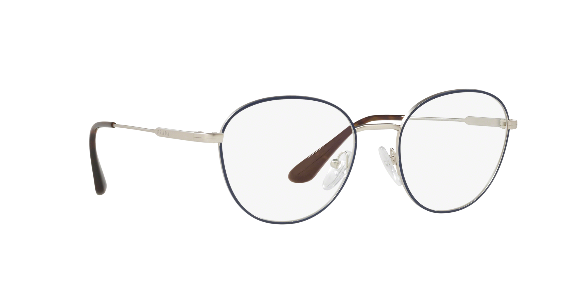 Prada PR 52VV 2601O1 50