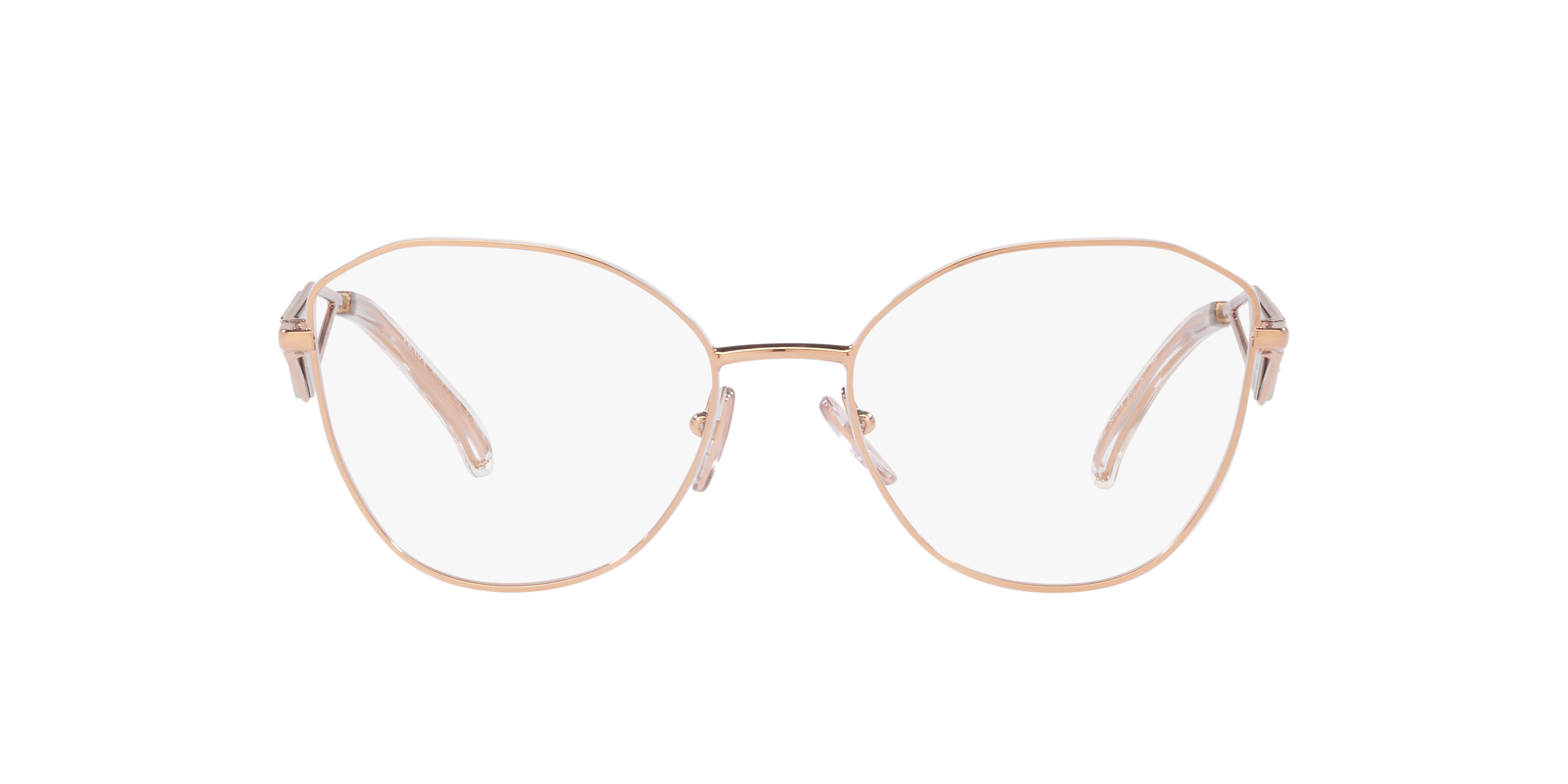 Prada PR 52ZV SVF1O1