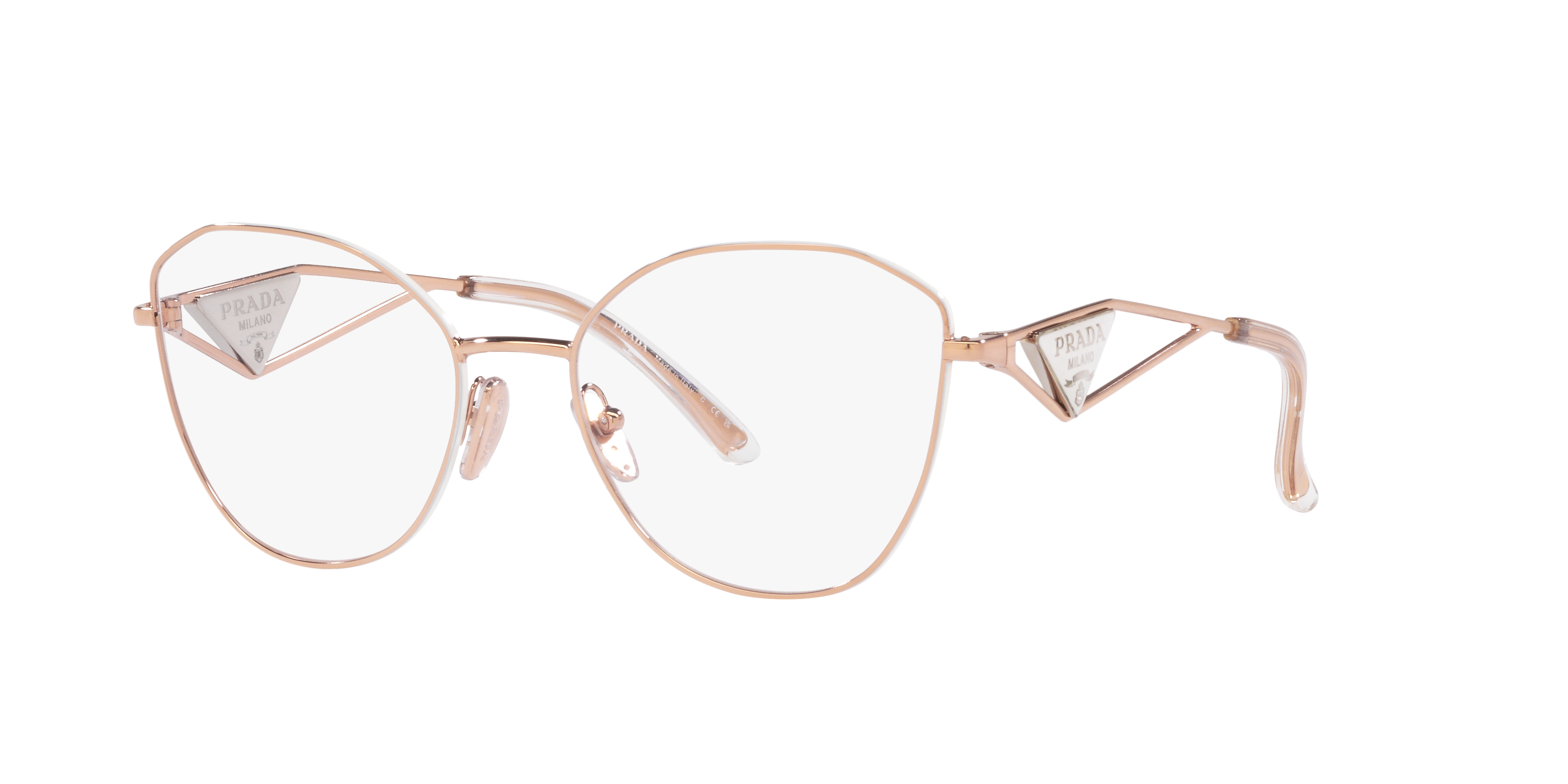 Prada PR 52ZV SVF1O1