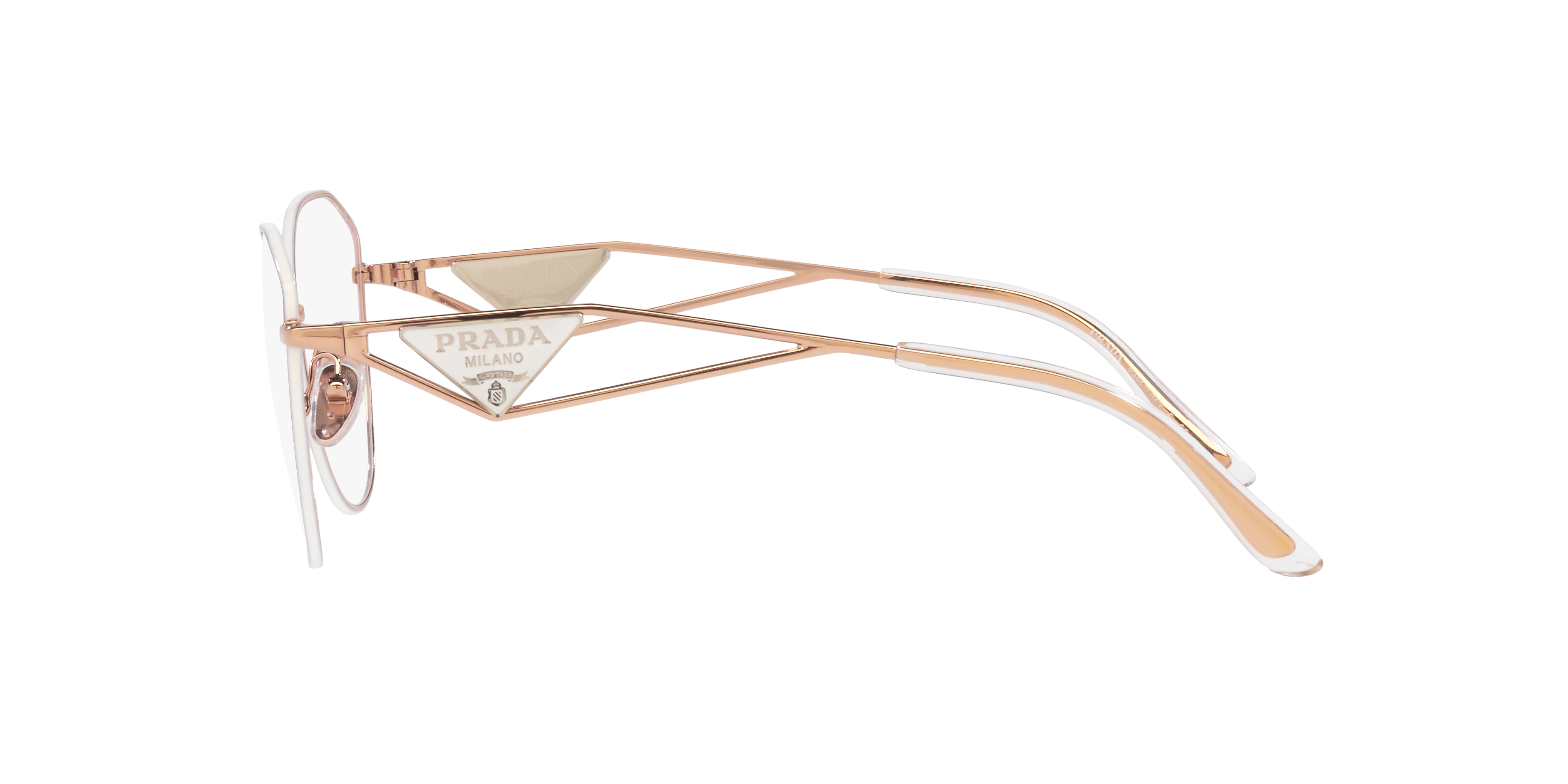 Prada PR 52ZV SVF1O1
