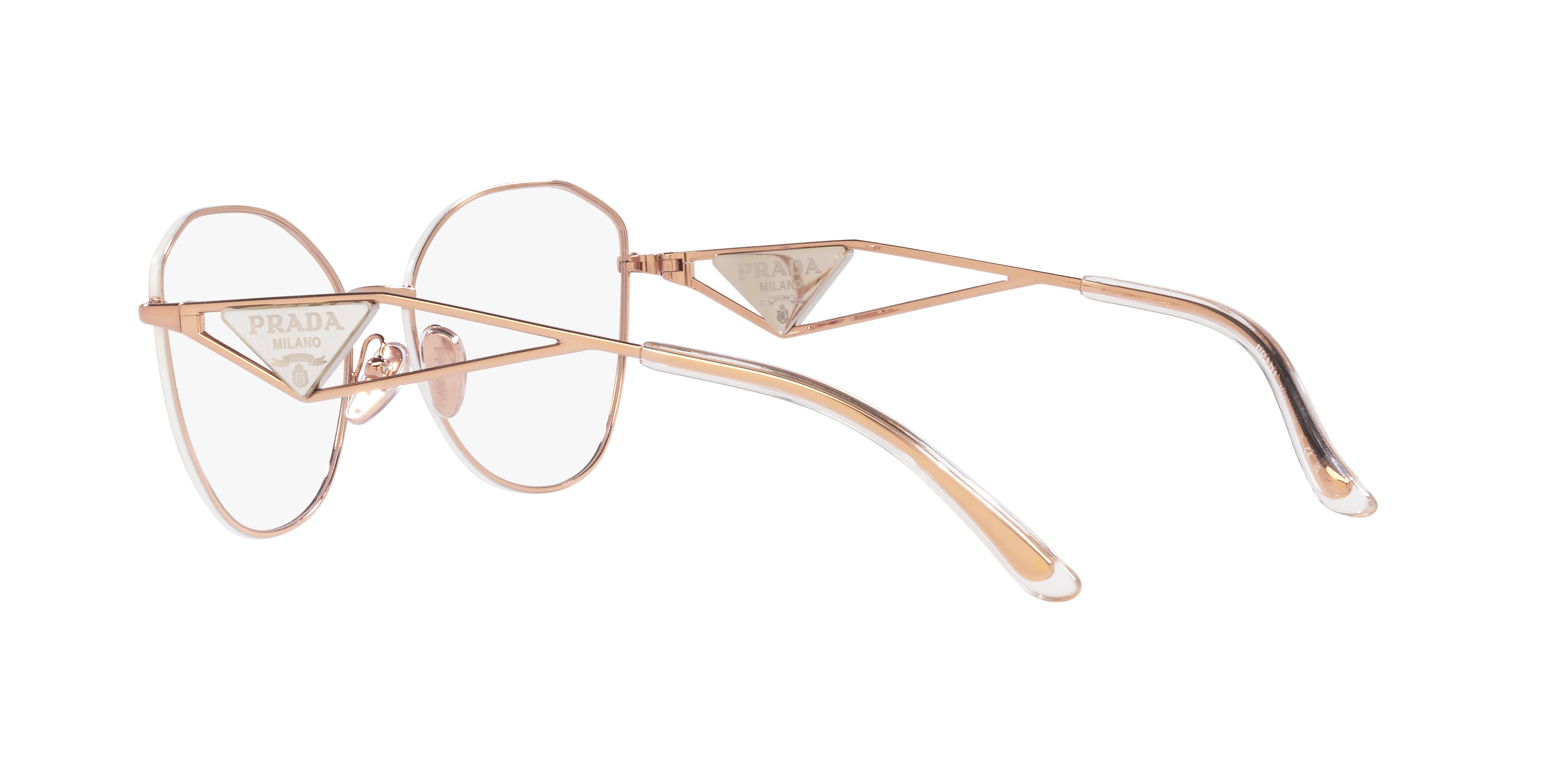 Prada PR 52ZV SVF1O1