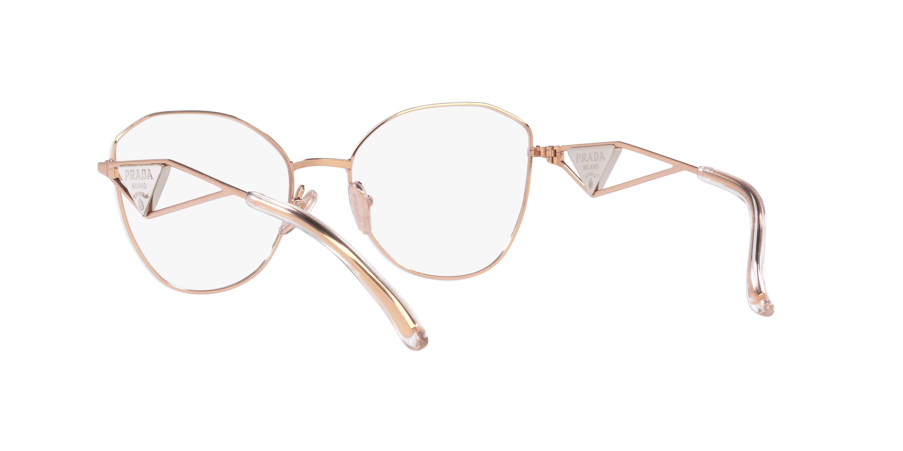 Prada PR 52ZV SVF1O1